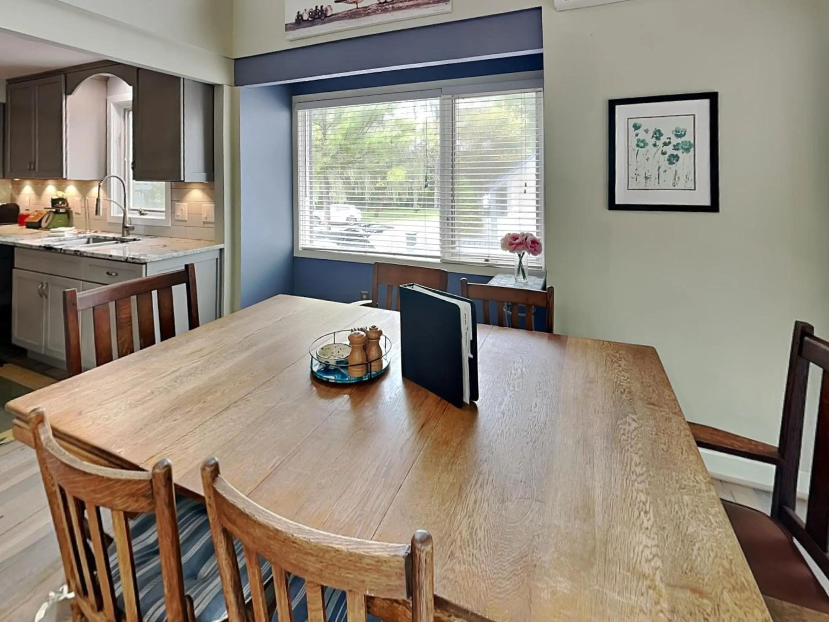 Arrowhead Village 15