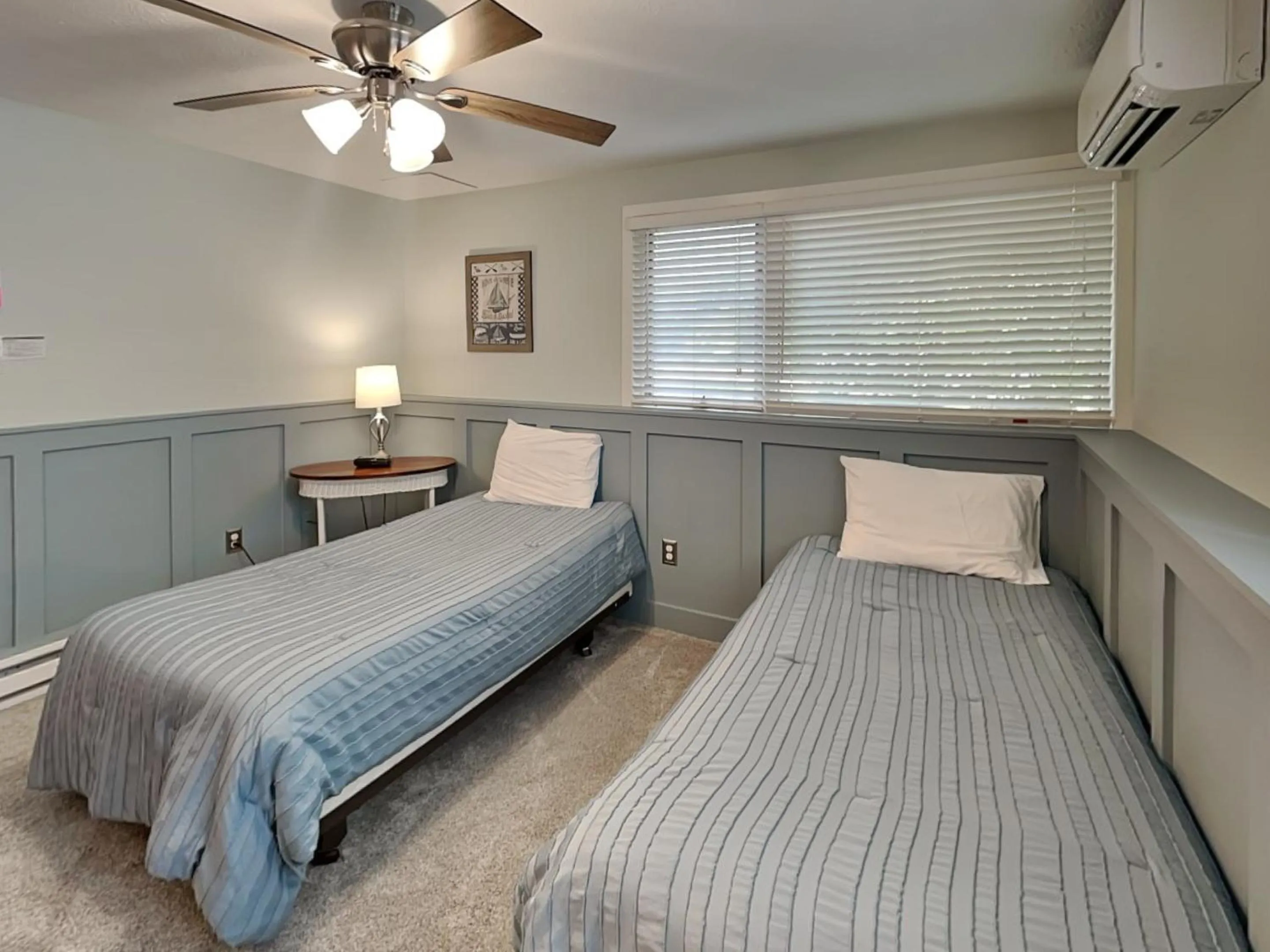 Bed in Arrowhead Village 15