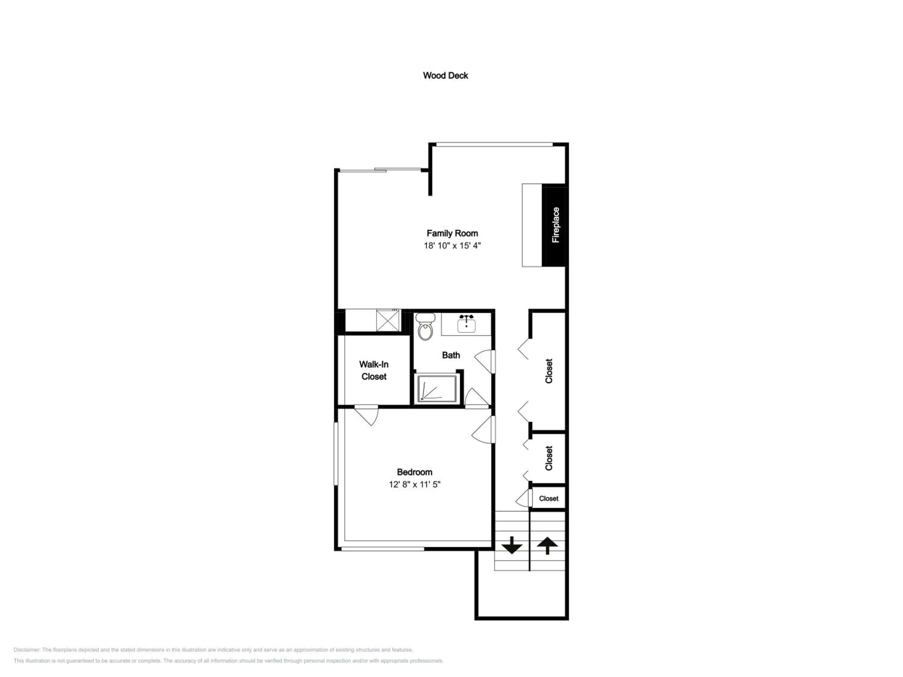 Arrowhead Village 15