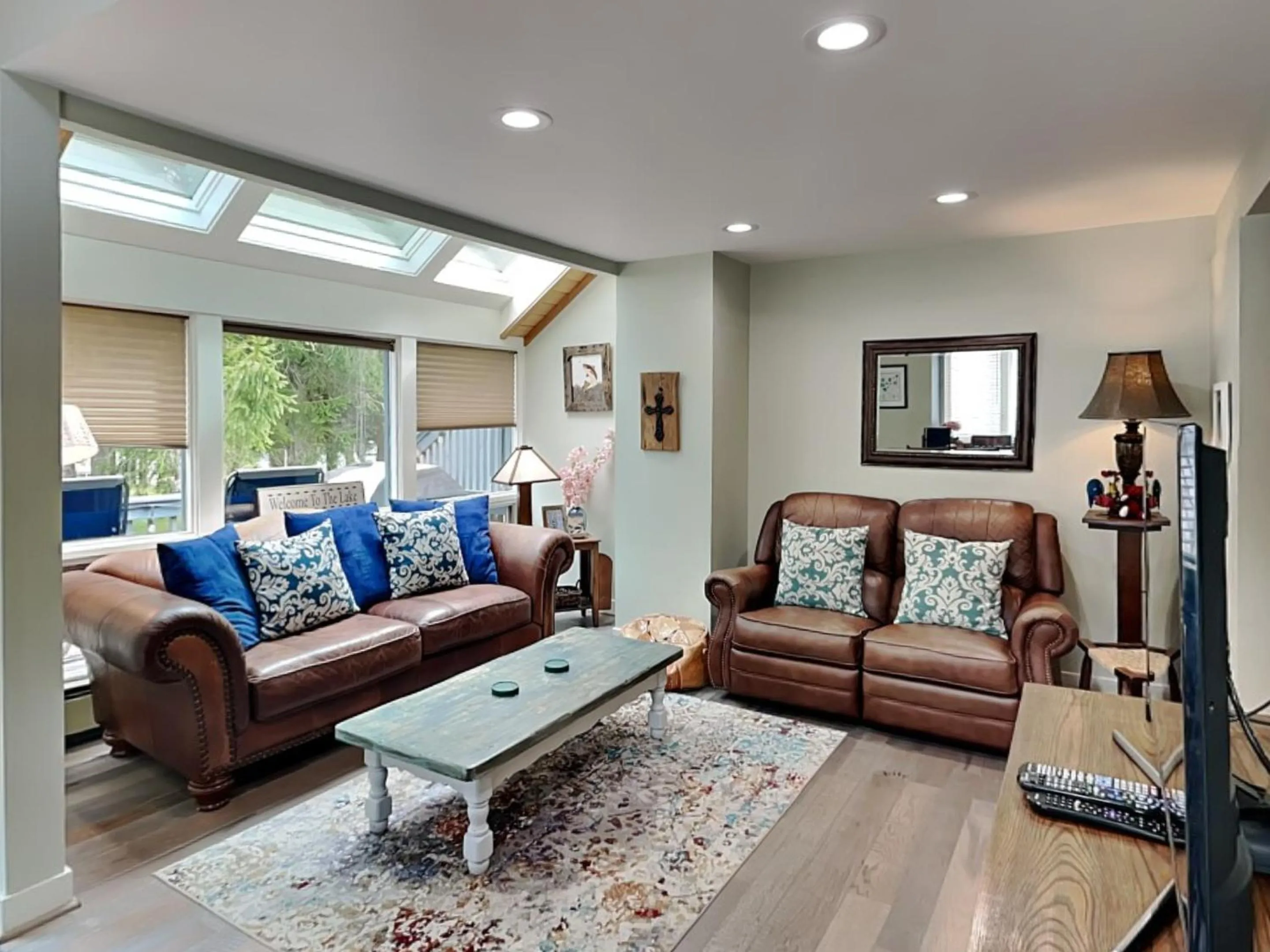 Arrowhead Village 15