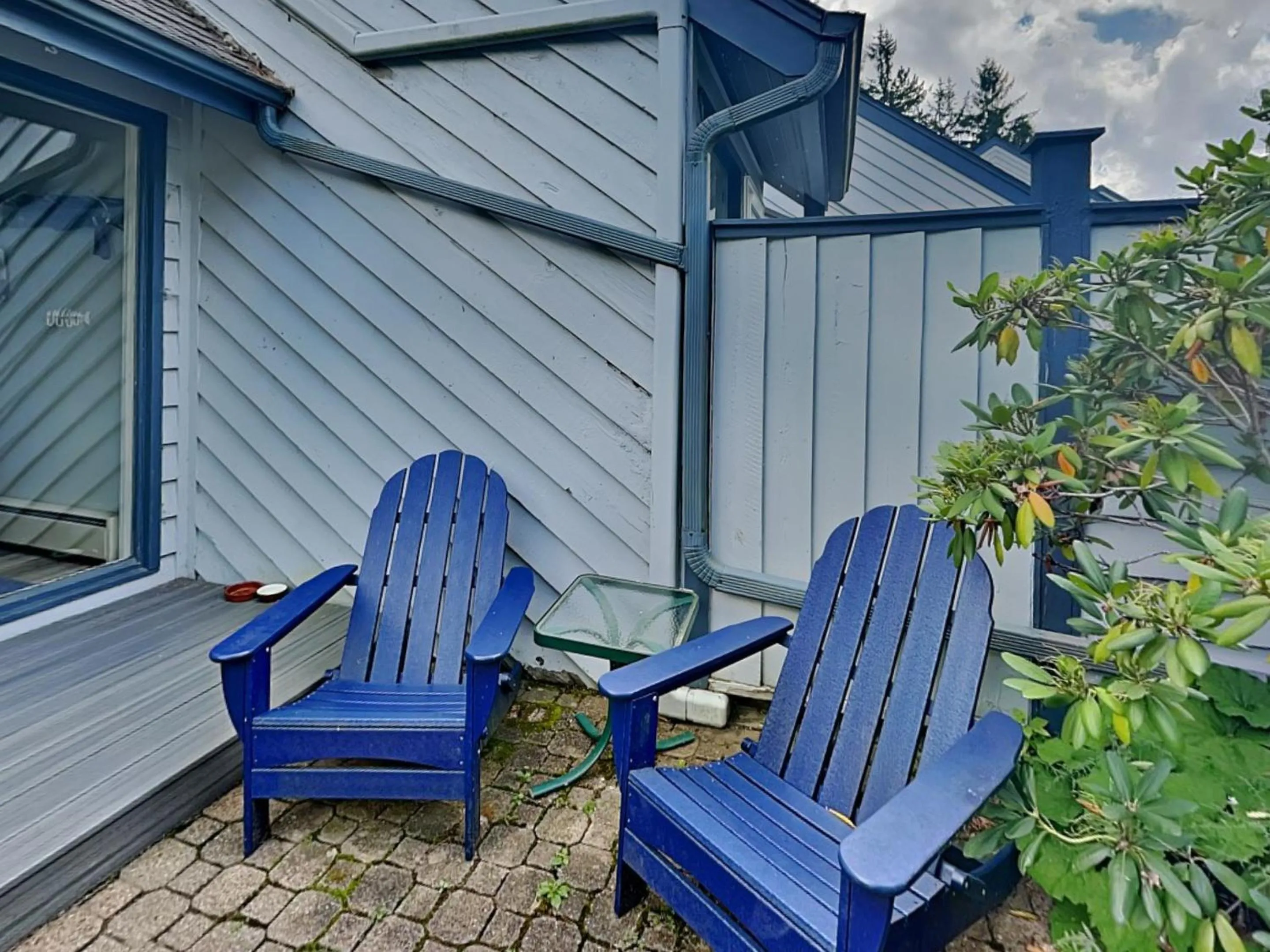 Arrowhead Village 15