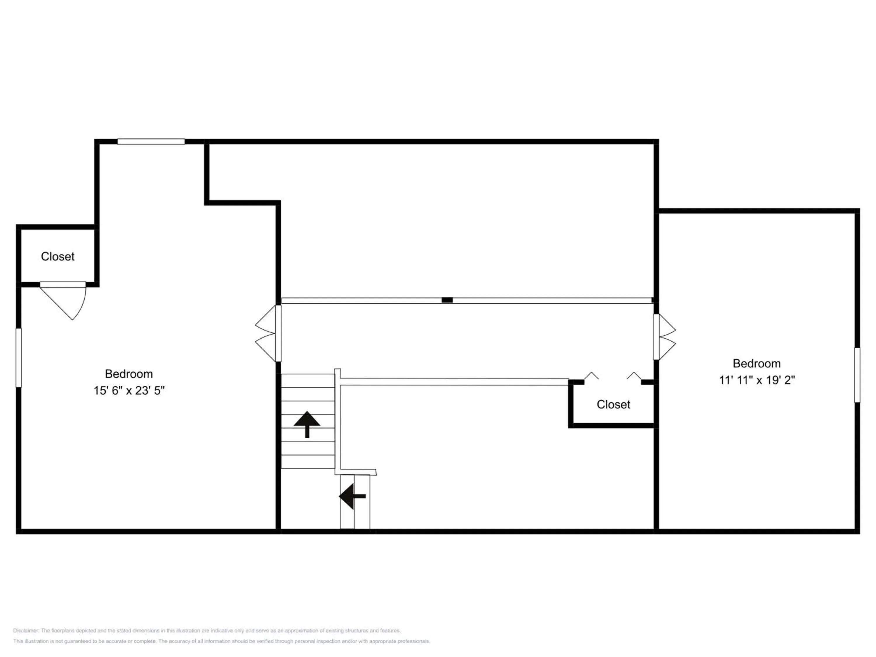 Tao House at Serenity Woods