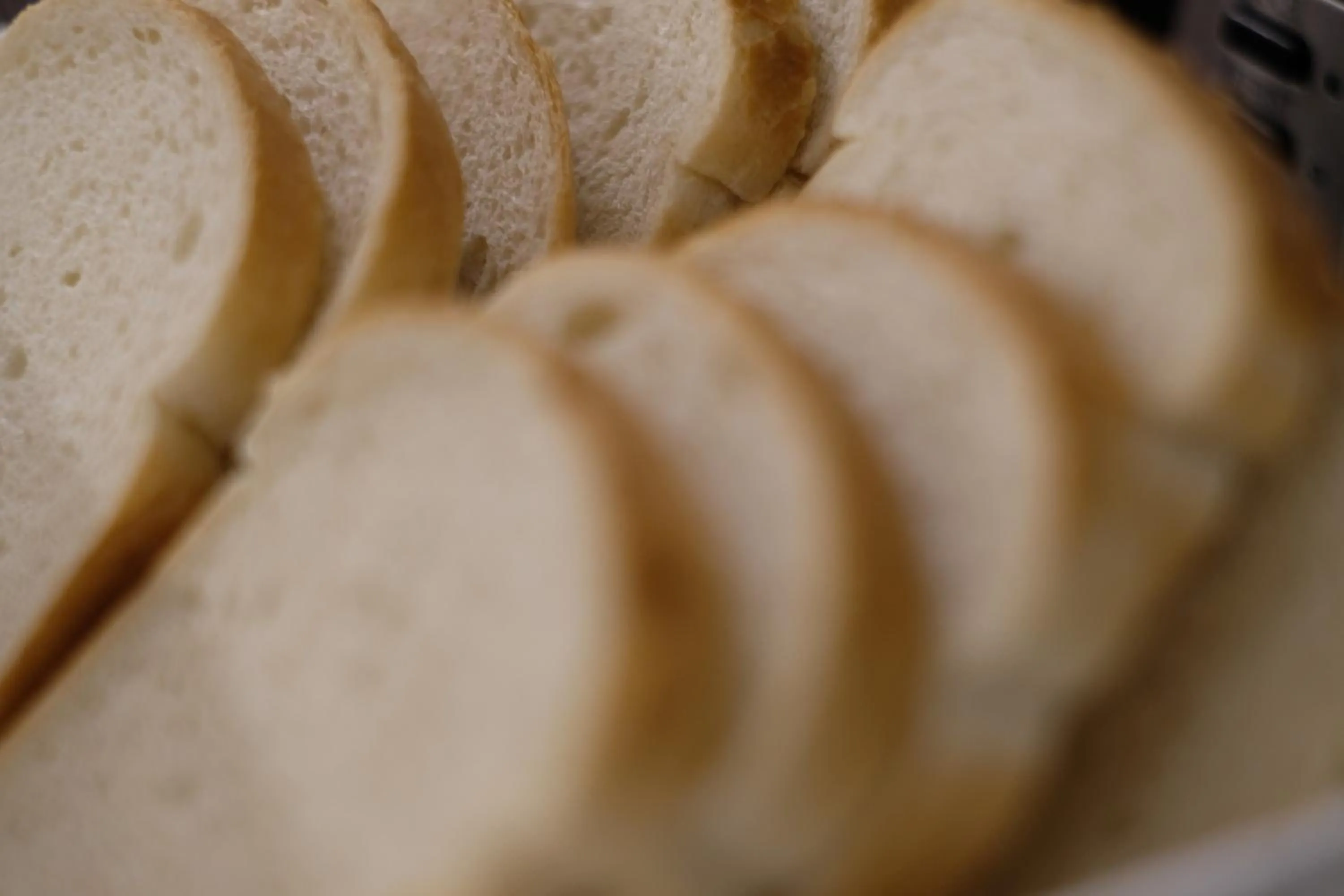 Breakfast in LeNotti Verona