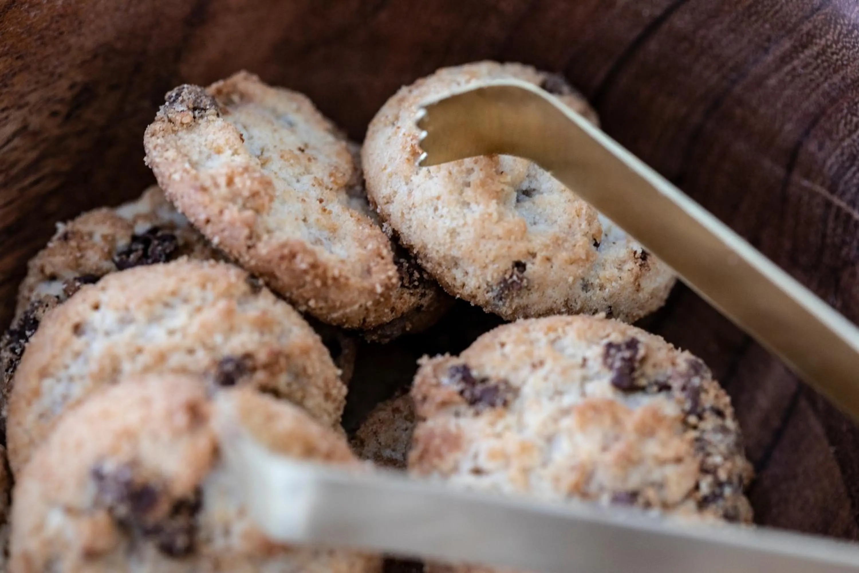 Food and drinks in Petit Palace Alcalá