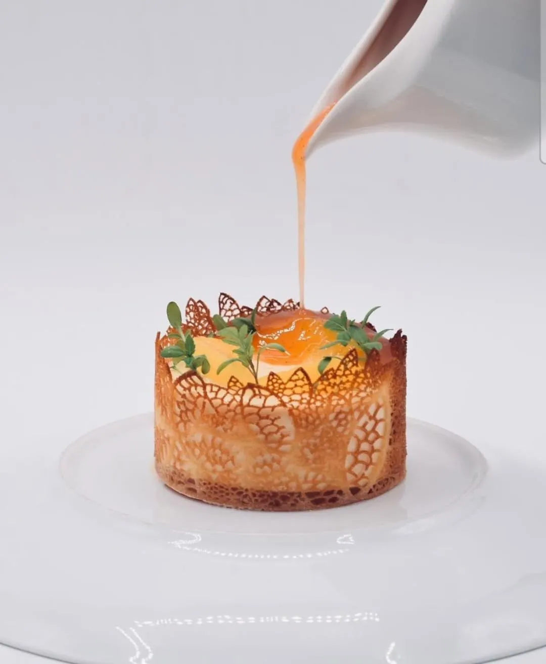 La Villa Hibiscus, Saint Martin