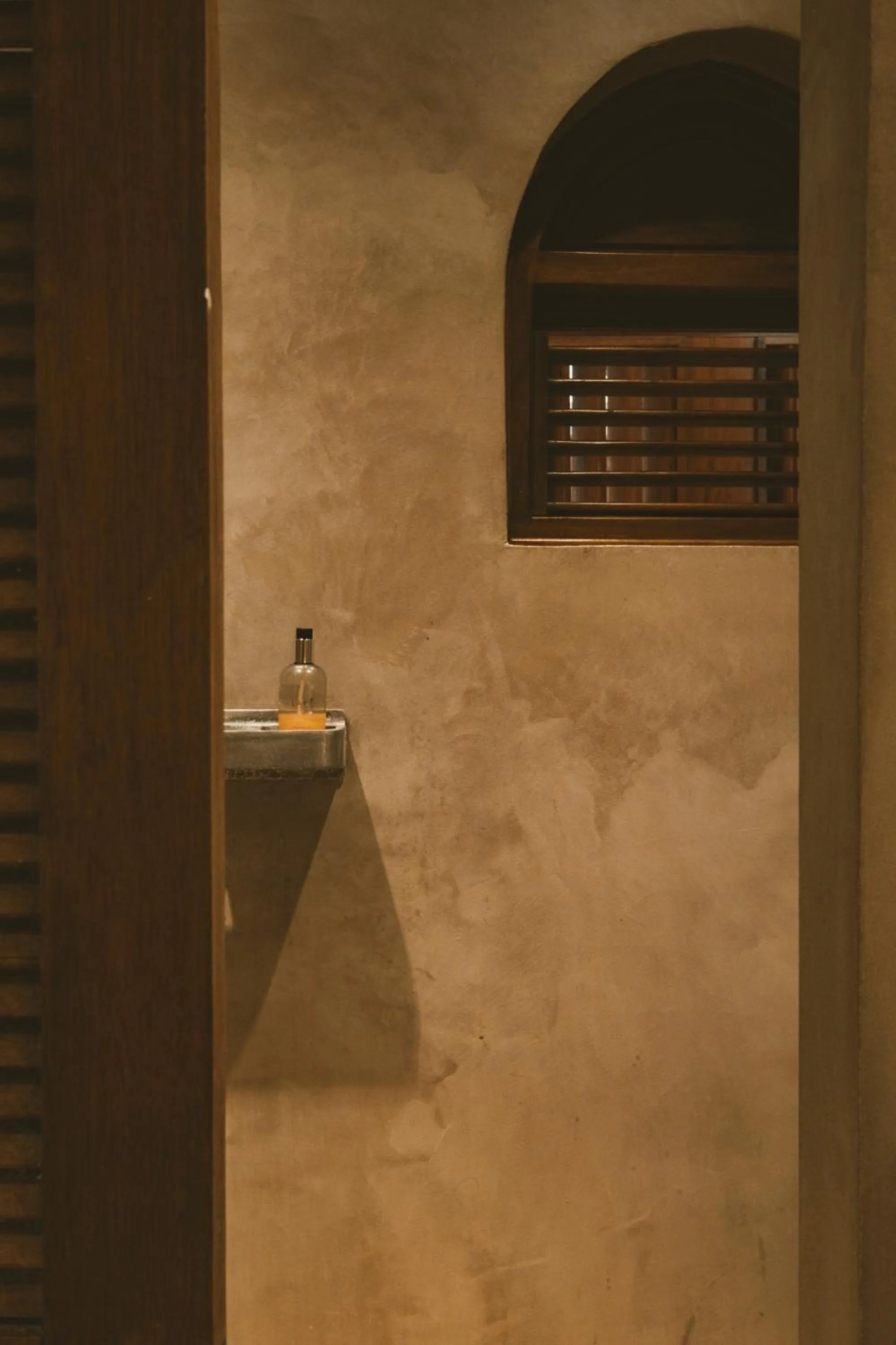 La Villa Hibiscus, Saint Martin