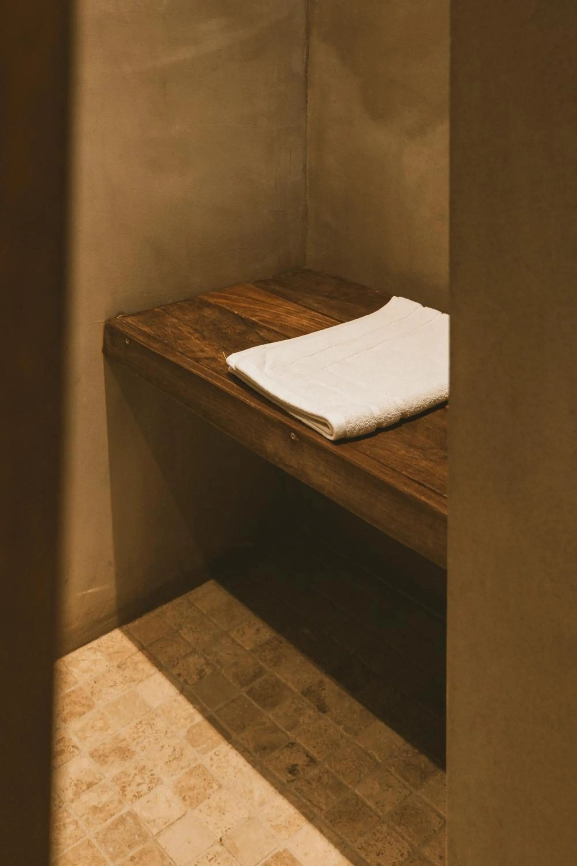 La Villa Hibiscus, Saint Martin