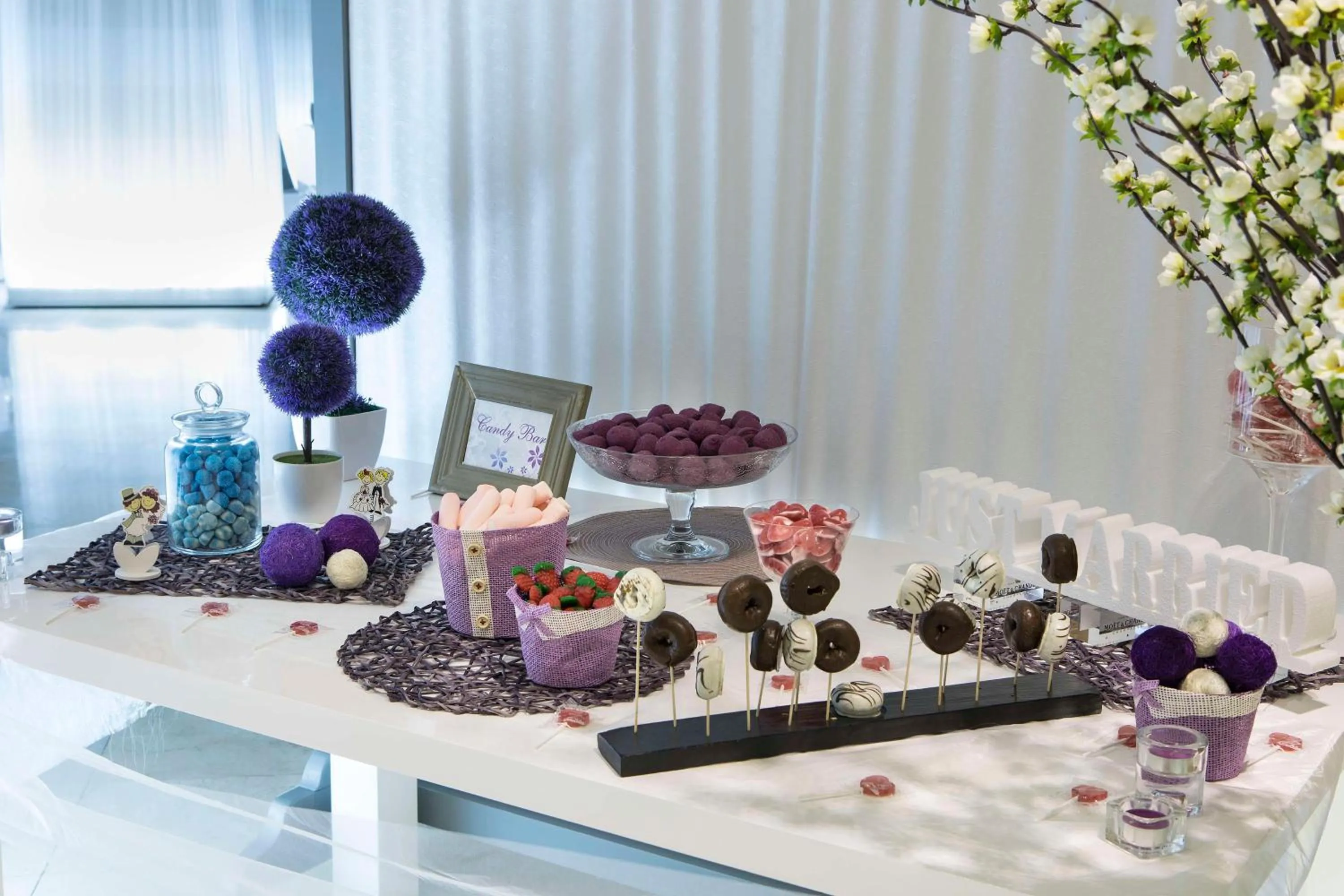 Meeting/conference room in NH Gran Hotel Casino de Extremadura