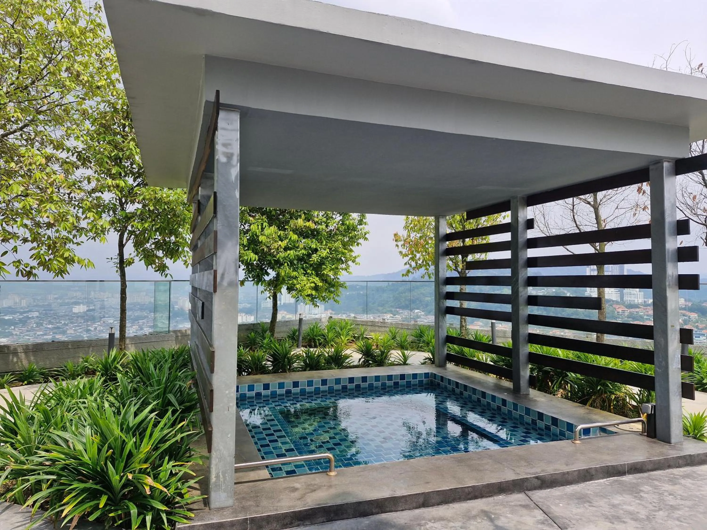 EkoCheras Duplex Suite by Ohana Home