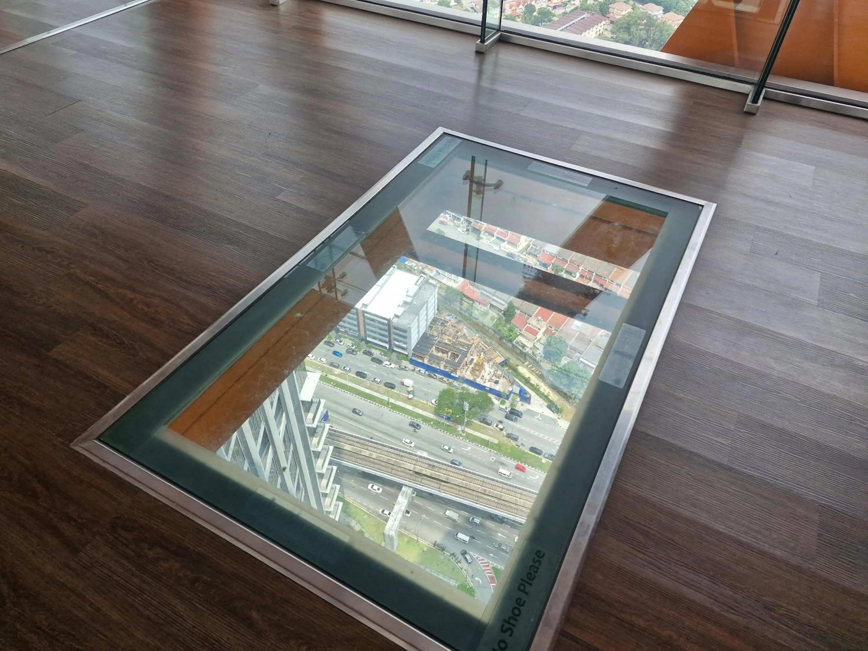 EkoCheras Duplex Suite by Ohana Home