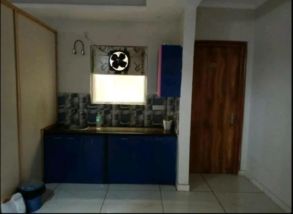 Hotel Shree Shyam By WB Inn