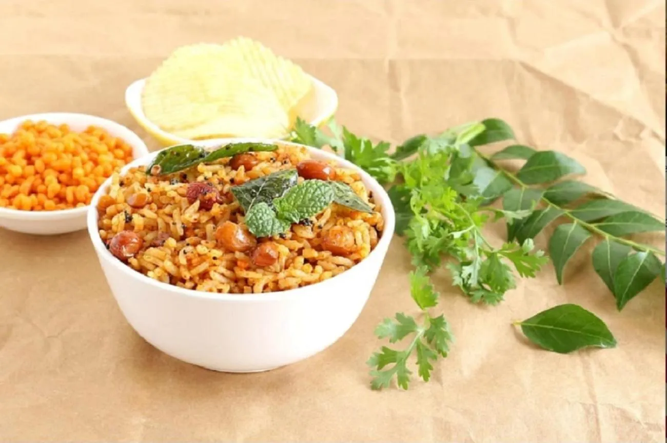 Hotel Shree Shyam By WB Inn