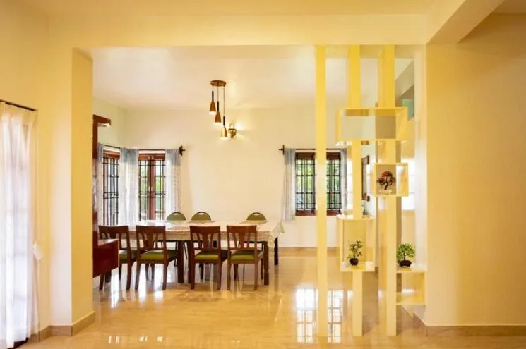 Habba Kadal Kashmiri Heritage Hotel & Hub