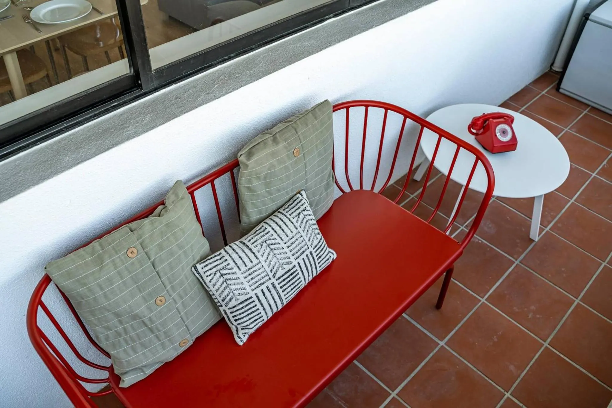 Other in Downtown Private Rooftop Experience