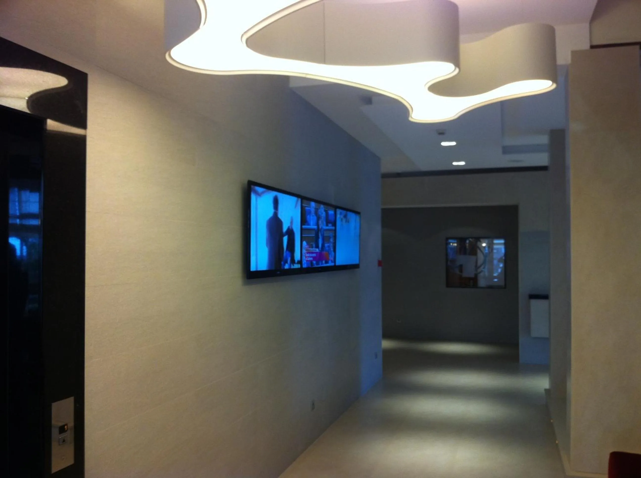 Other in Las Rocas Playa Hotel