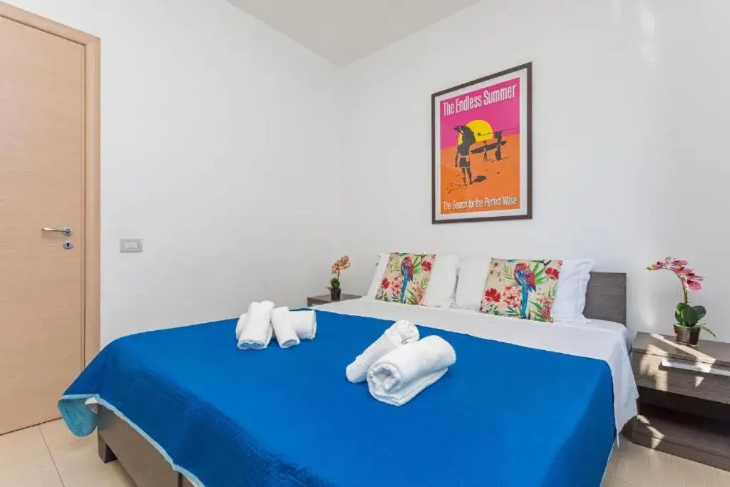Apartment - Ground Floor in Sirina House Taormina Apartment - Ground Floor in Sirina House Taormina