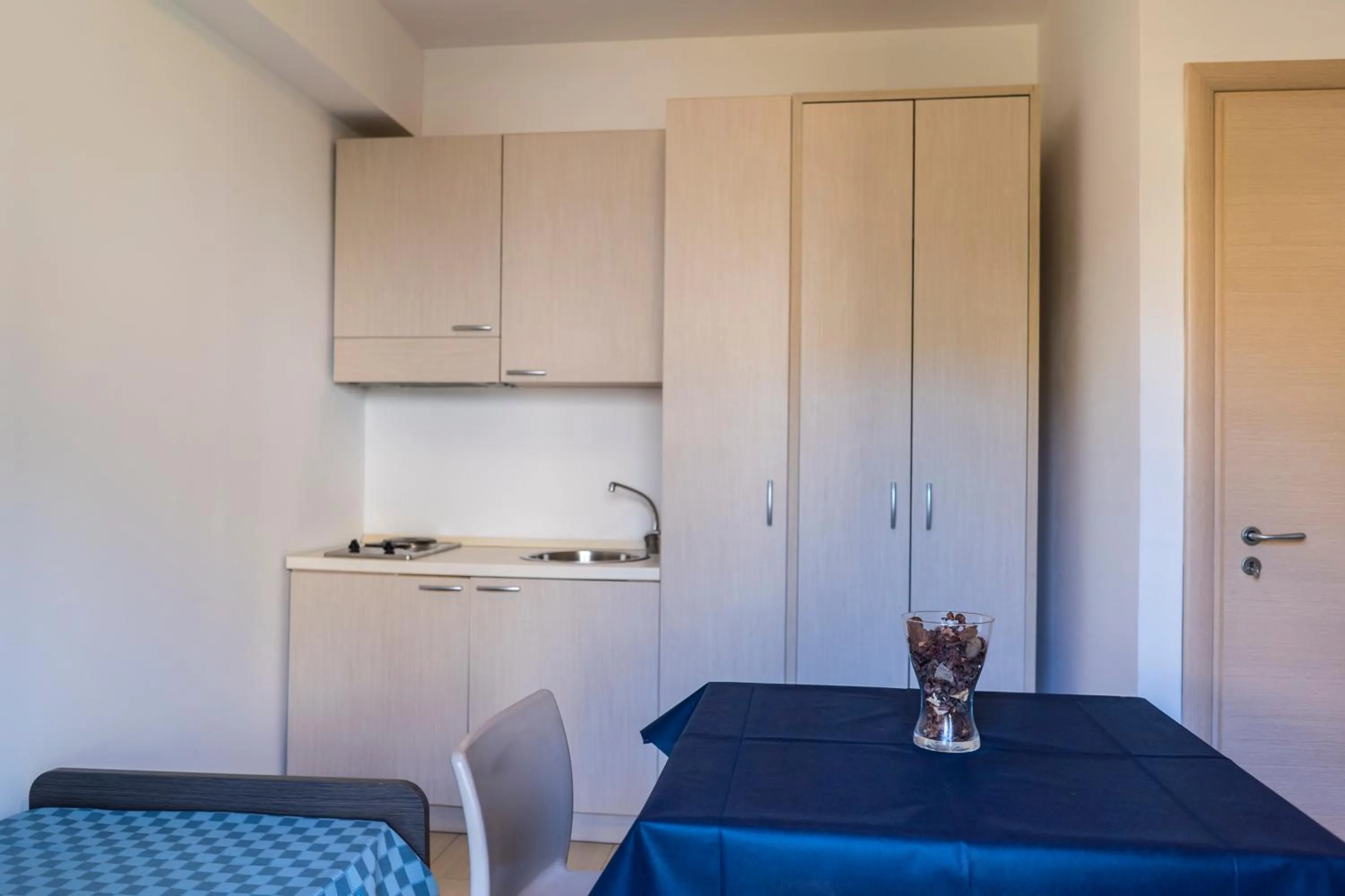 Sirina House Taormina