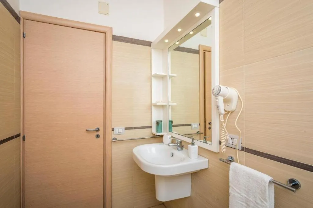 Sirina House Taormina