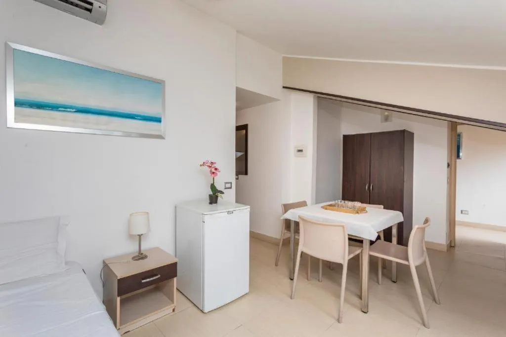 Sirina House Taormina