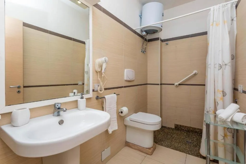 Sirina House Taormina