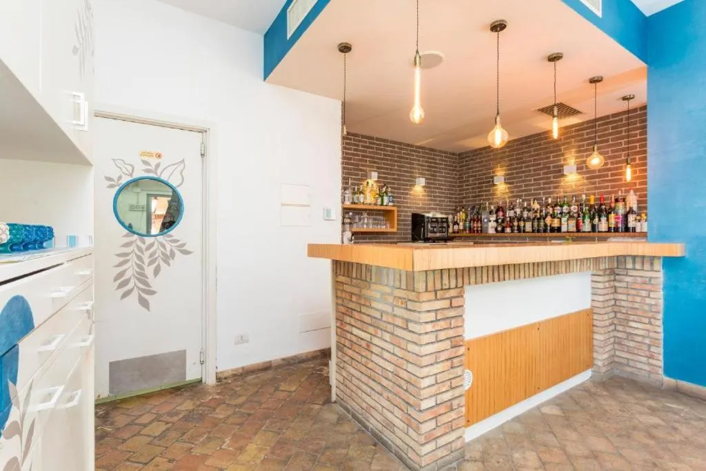 Sirina House Taormina