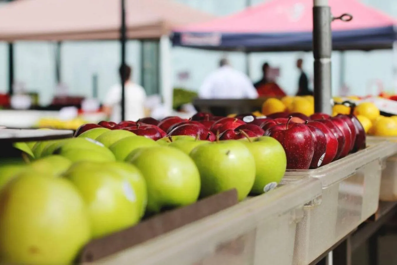 Neighbourhood in Luxury 4-Bedroom Retreat in the Heart of Over the Rhine