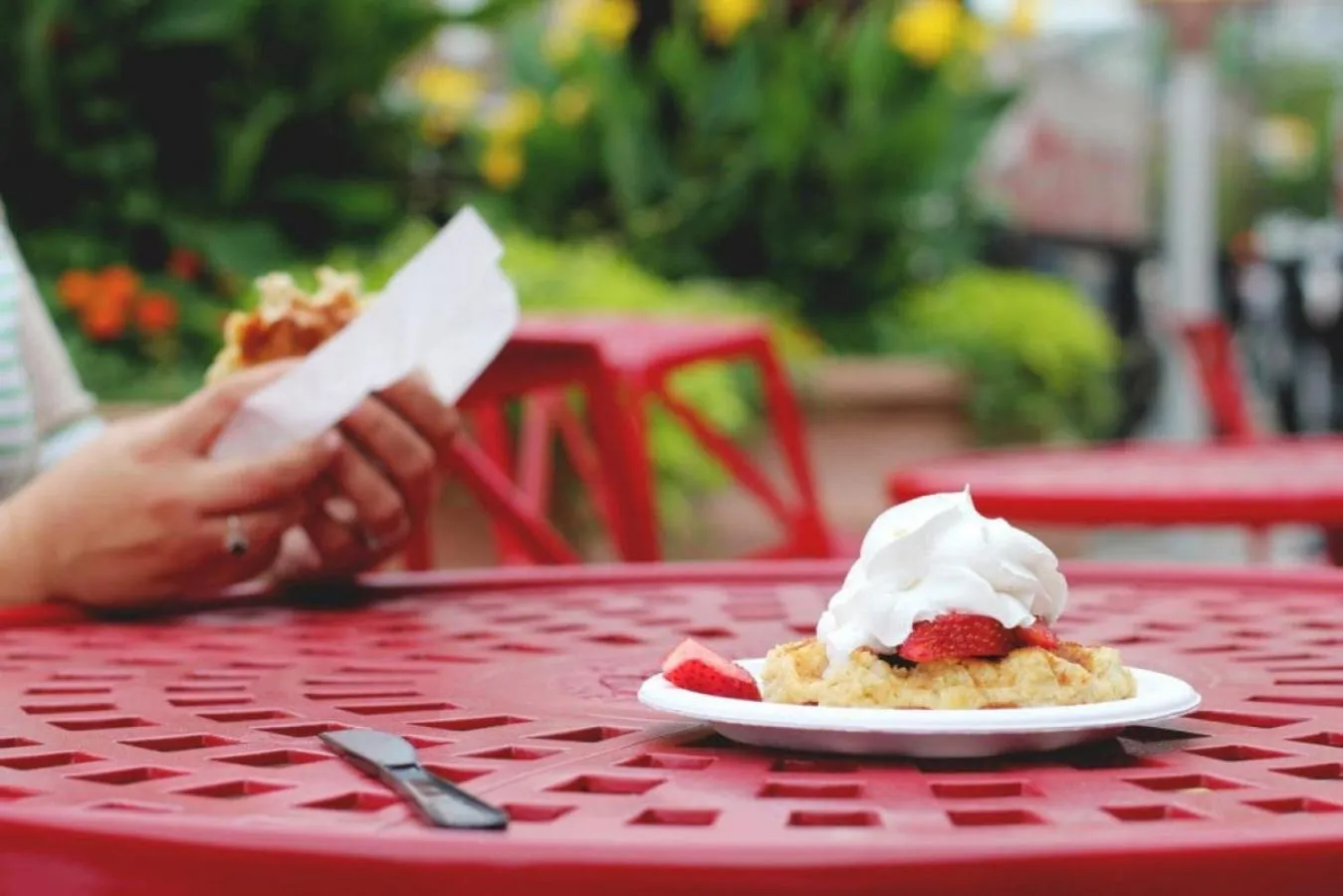 Neighbourhood in Luxury 4-Bedroom Retreat in the Heart of Over the Rhine