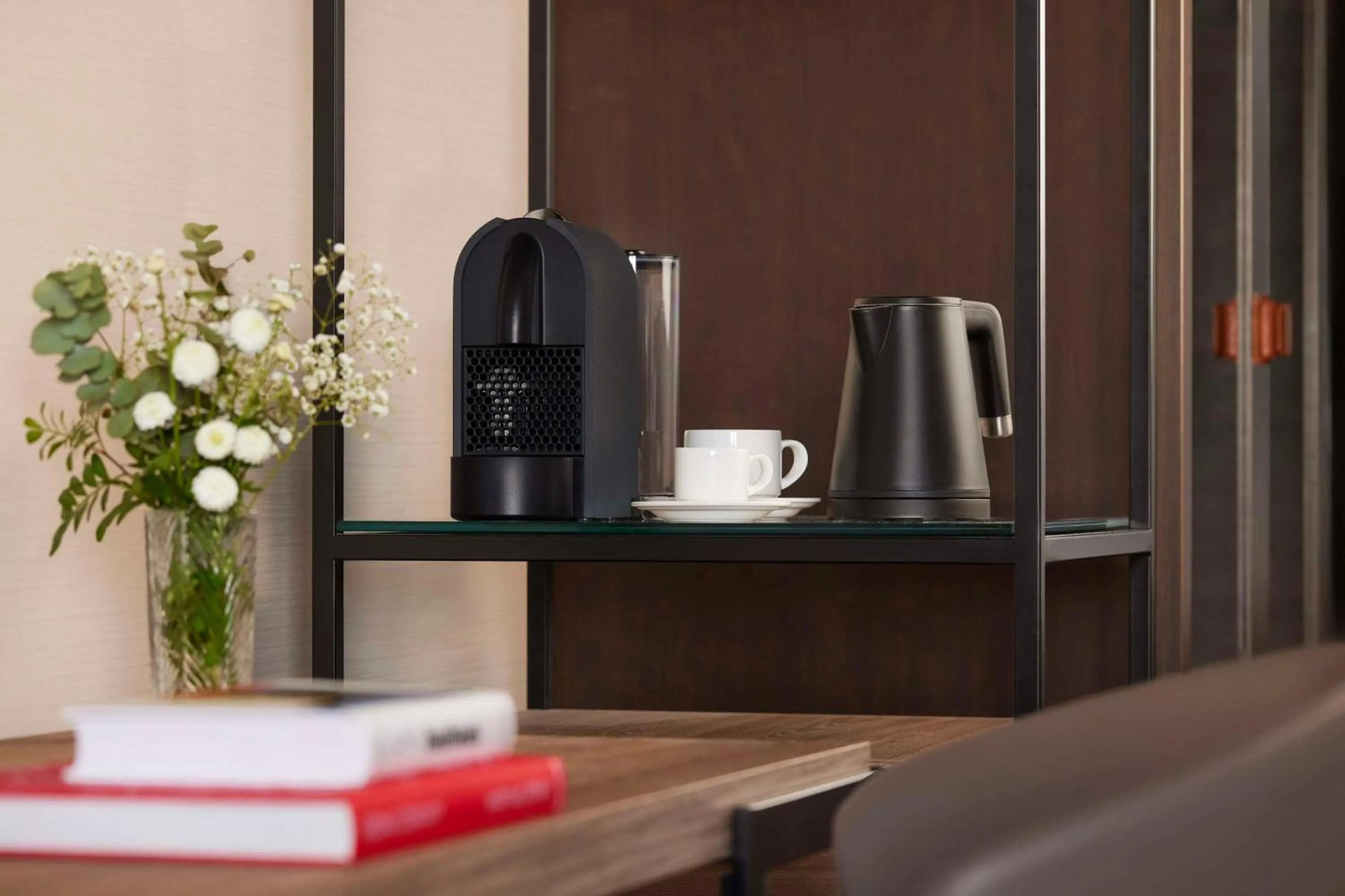 Other in NH Alicante