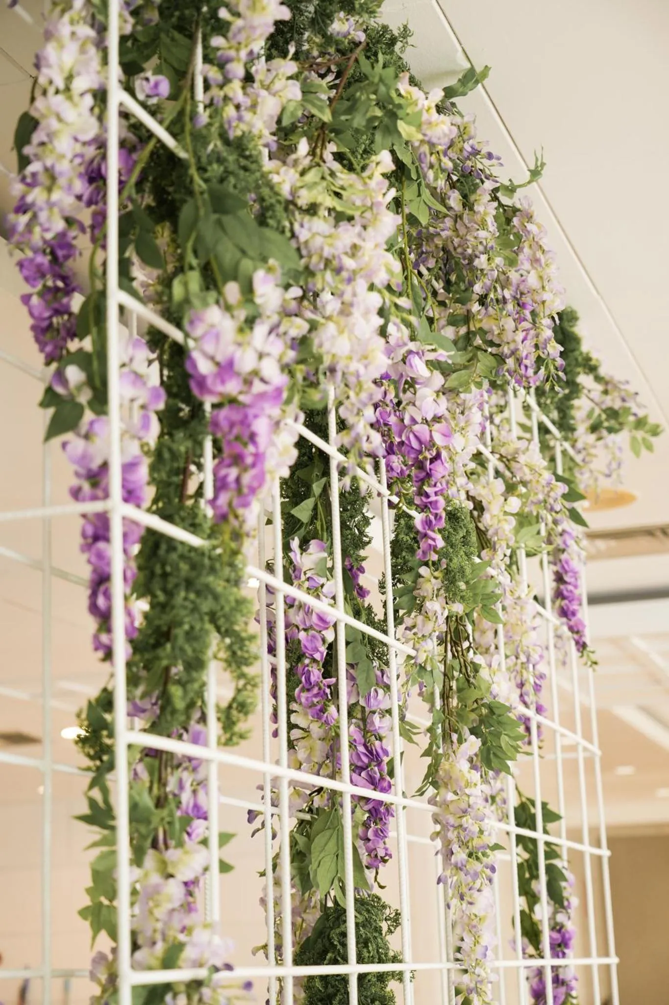 Property building in htop Royal Beach