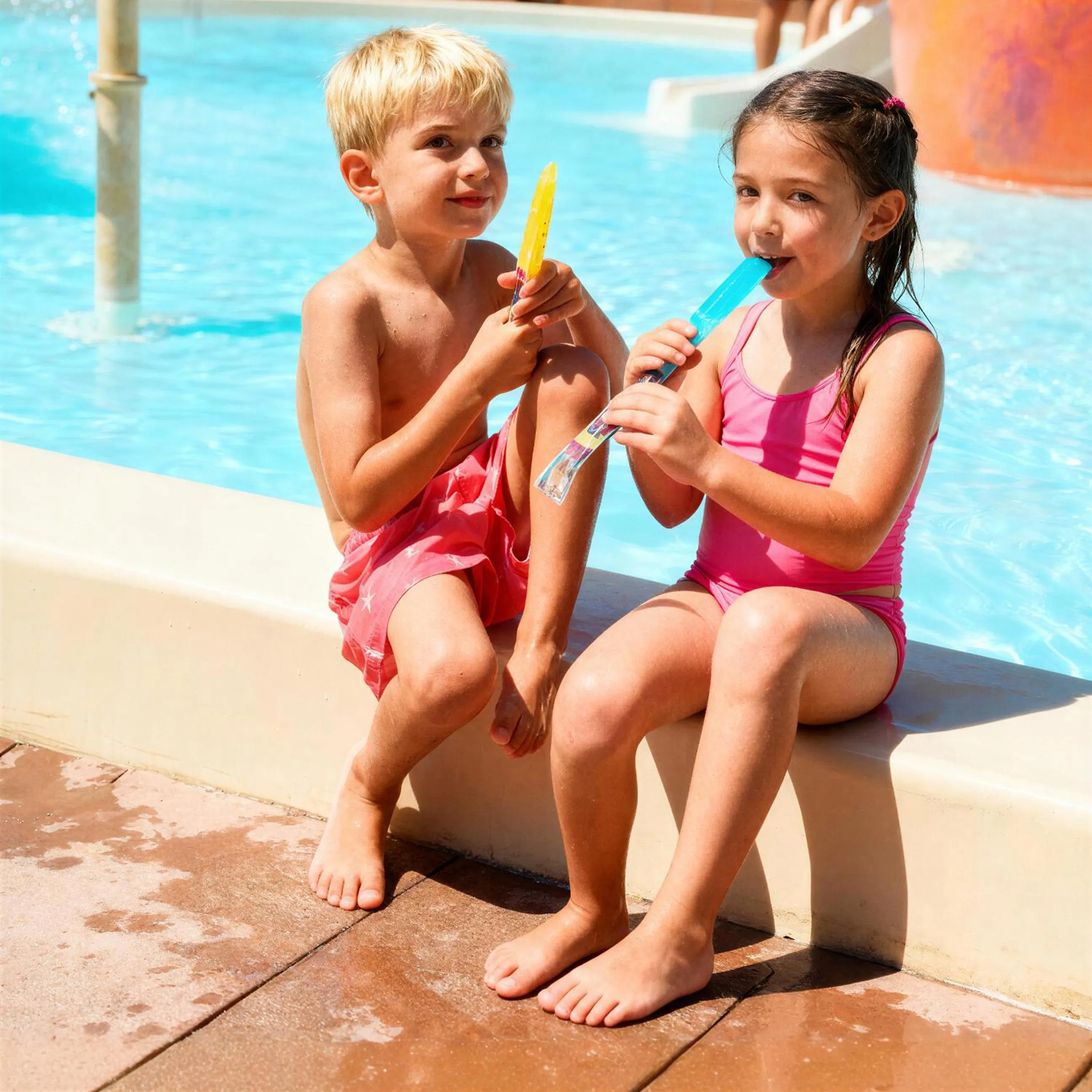 Property building in htop Jadhe 4Sup #htopBliss