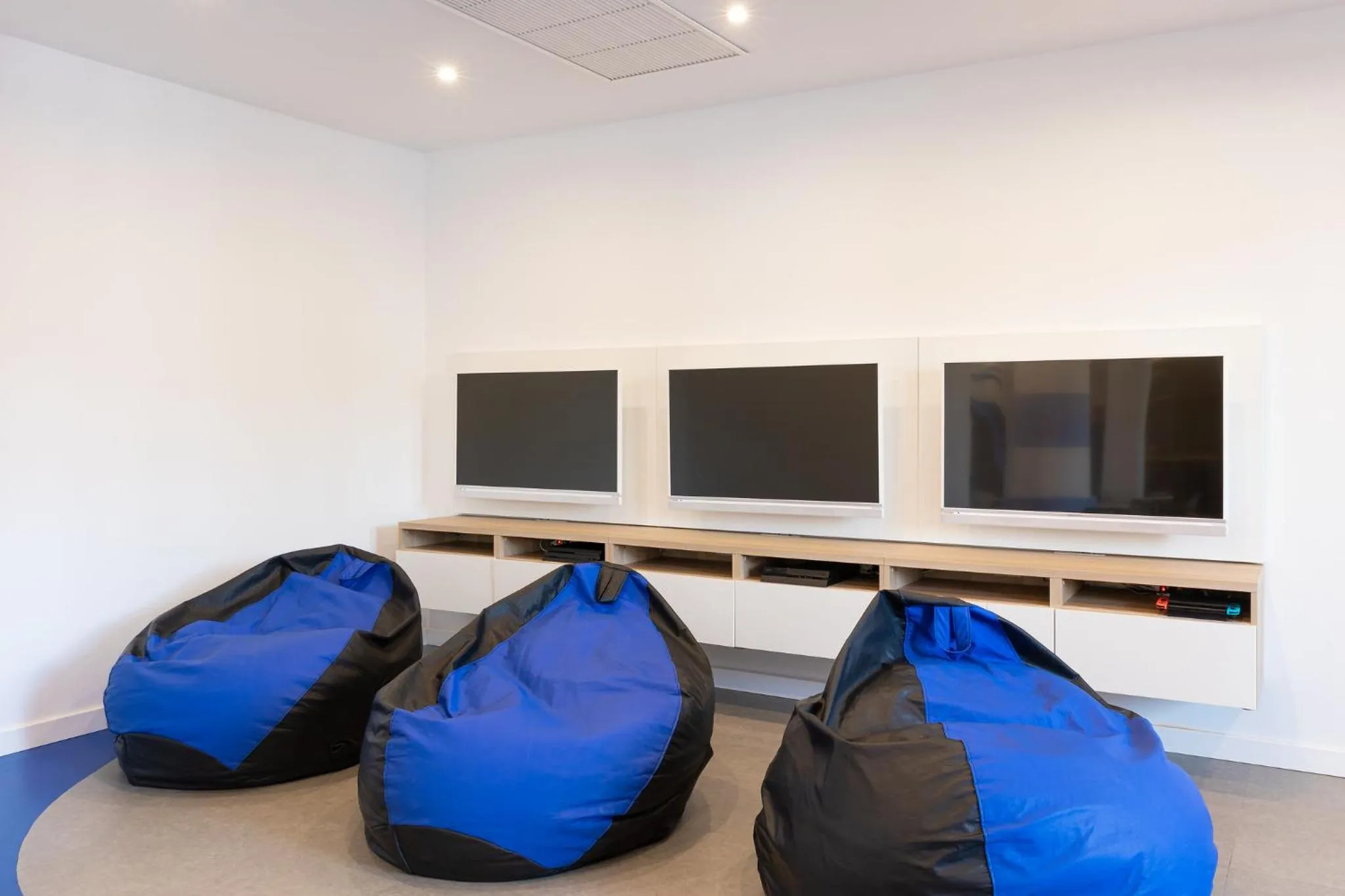 Children play ground in htop Calella Palace & SPA 4Sup #htopFun