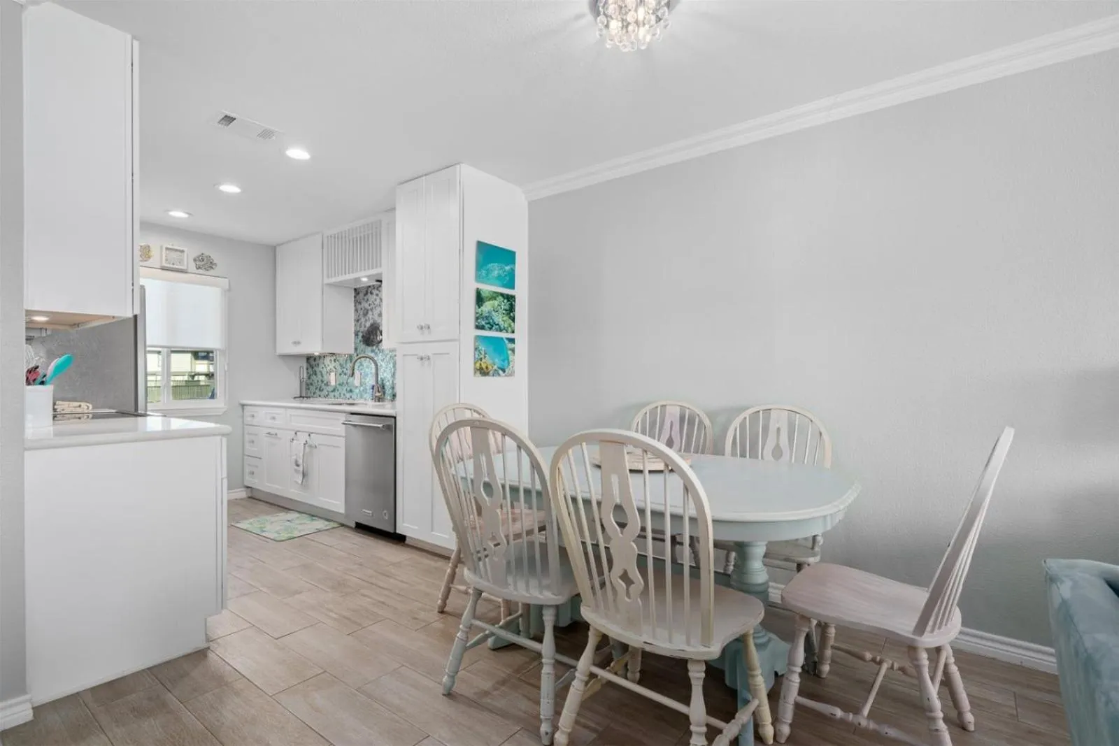 Property building in 5 Oclock Somewhere