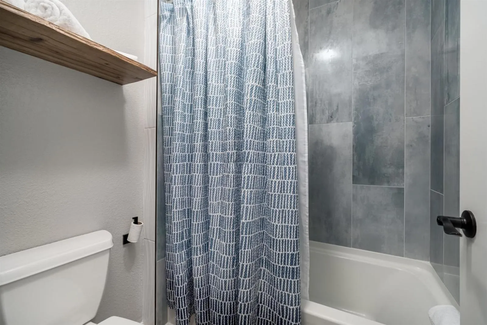 Property building in BoHo by the Bay