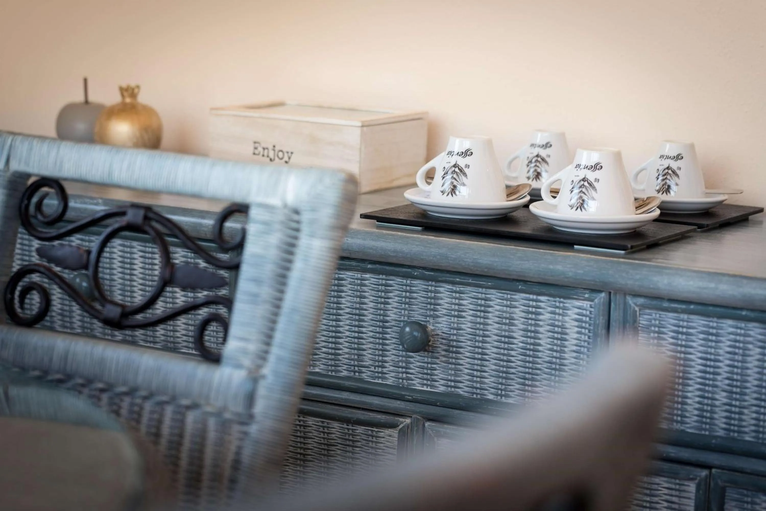 Living room in htop Amaika & SPA 4Sup - Adults Only #htopBliss