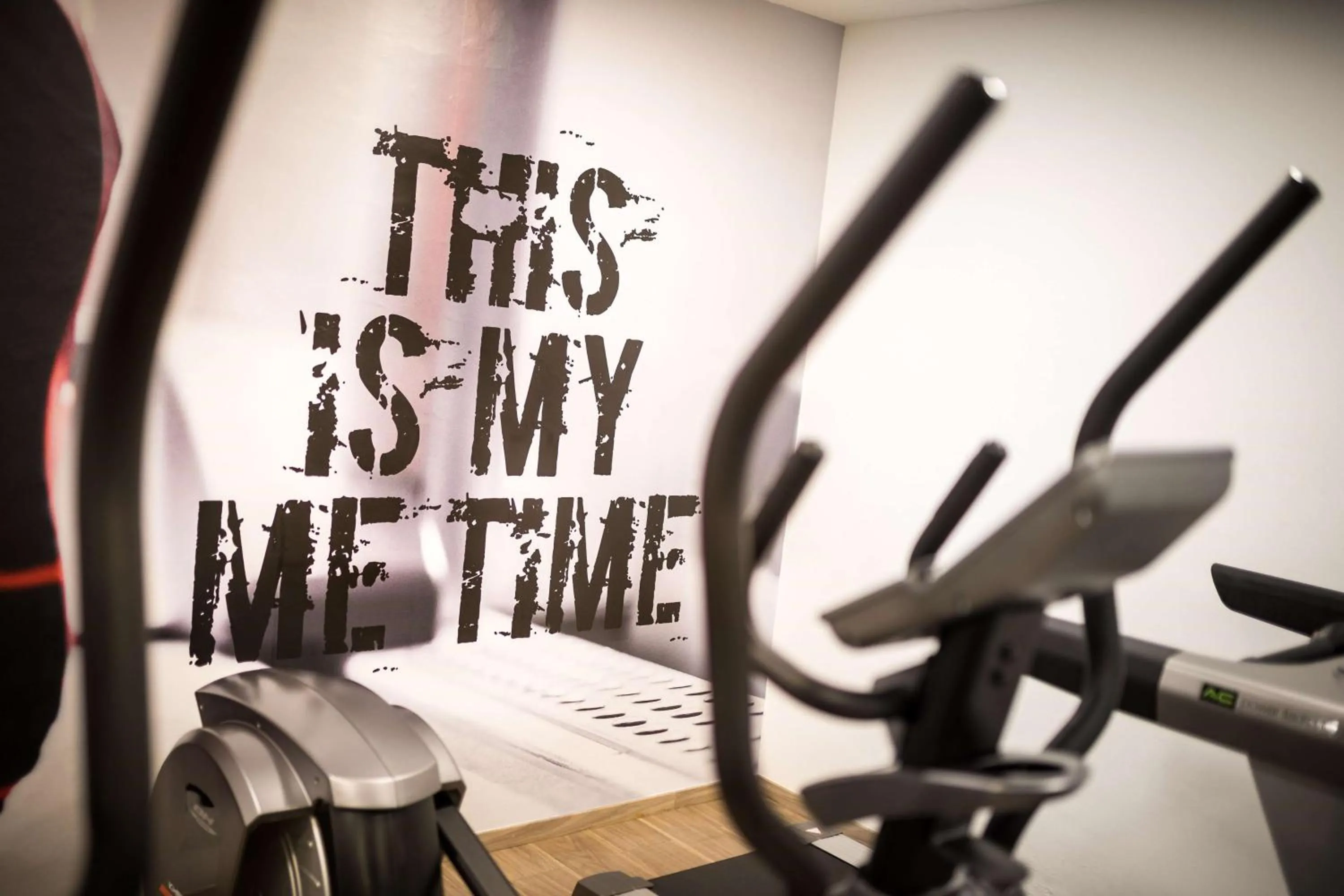 Spa and wellness centre/facilities in htop Amaika & SPA 4Sup - Adults Only #htopBliss