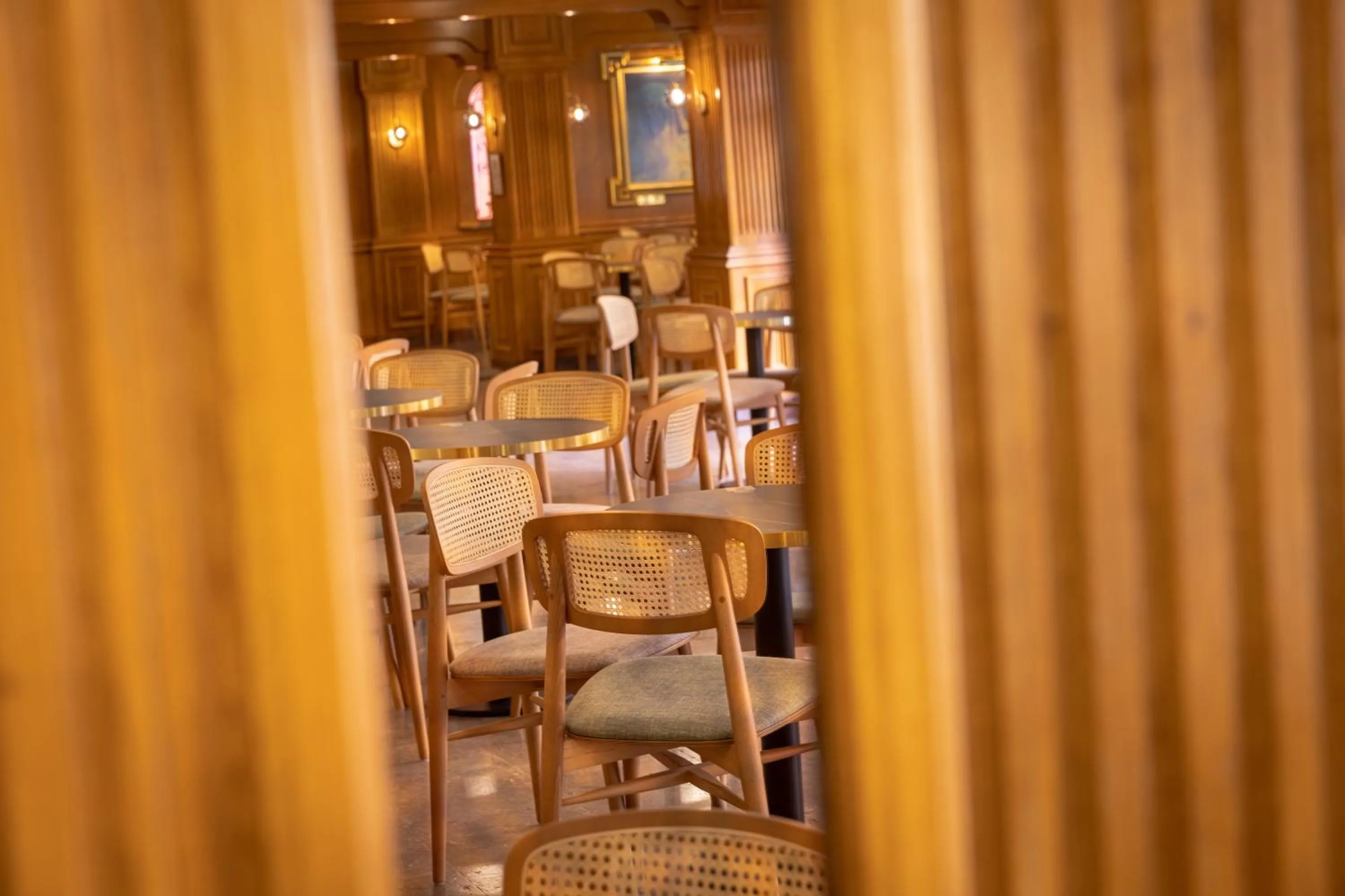 Nearby landmark in htop Amaika & SPA 4Sup - Adults Only #htopBliss