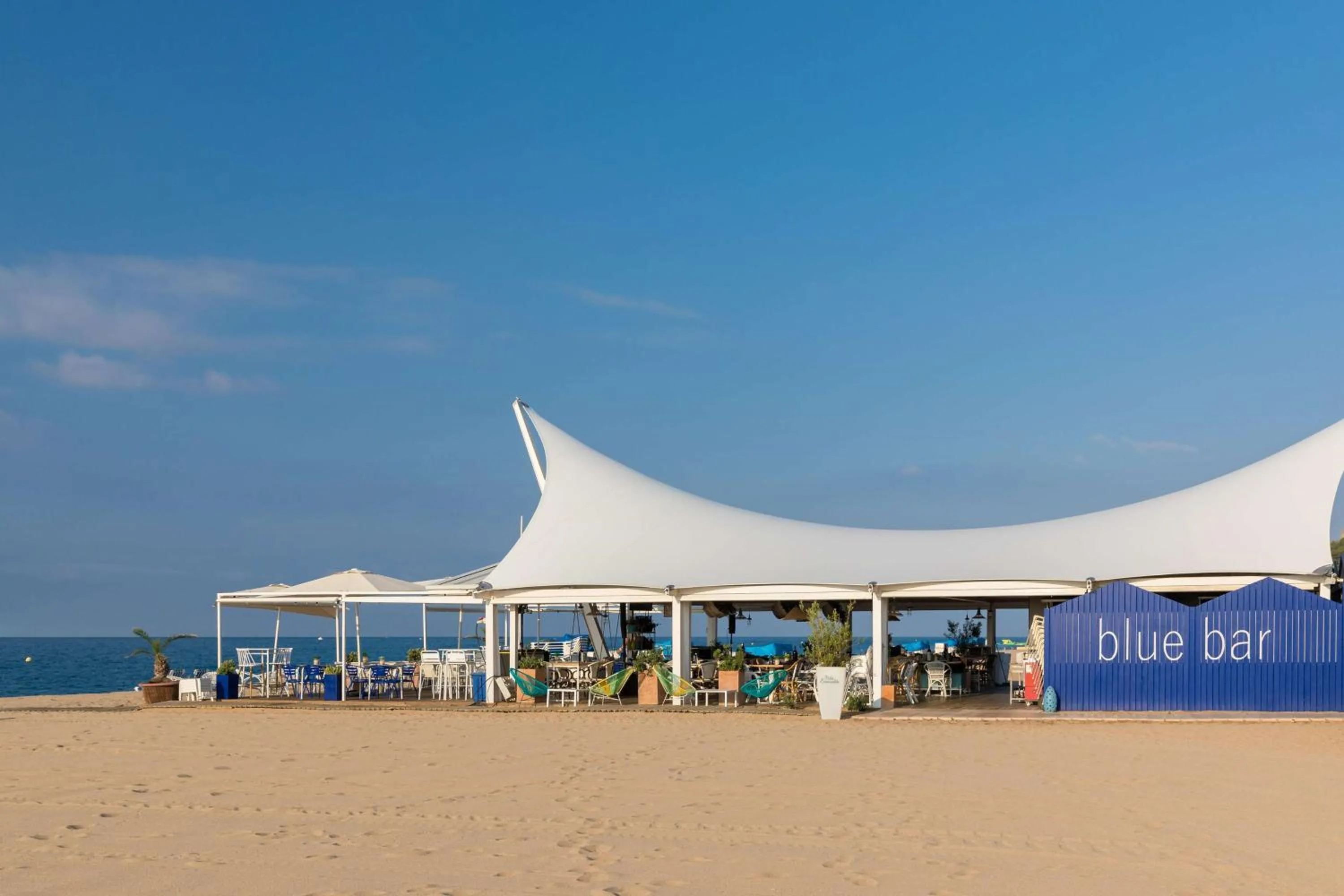 Other in htop Amaika & SPA 4Sup - Adults Only #htopBliss