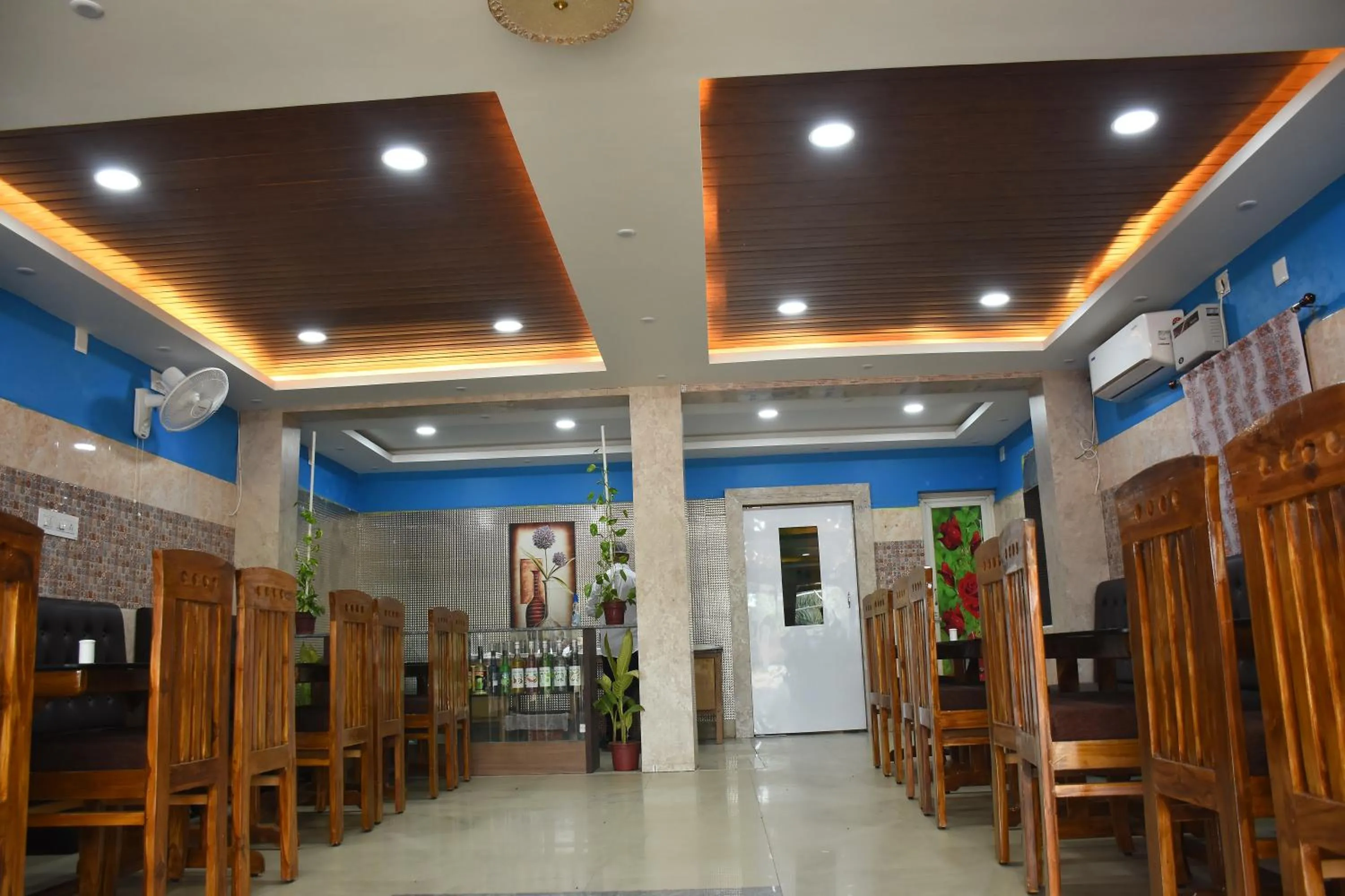 KAUSALYA Inn