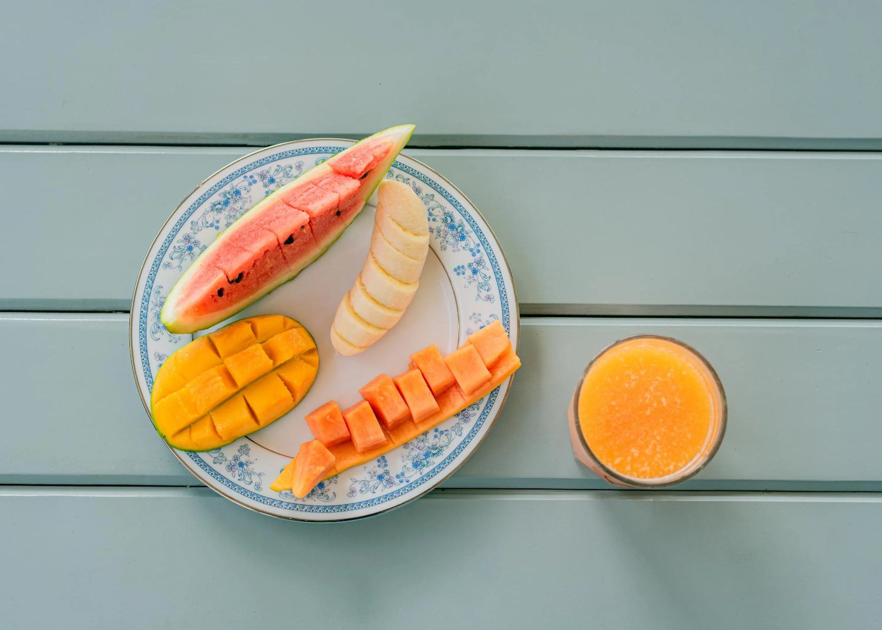 Restaurant/places to eat in Kithal Ella Station Resort