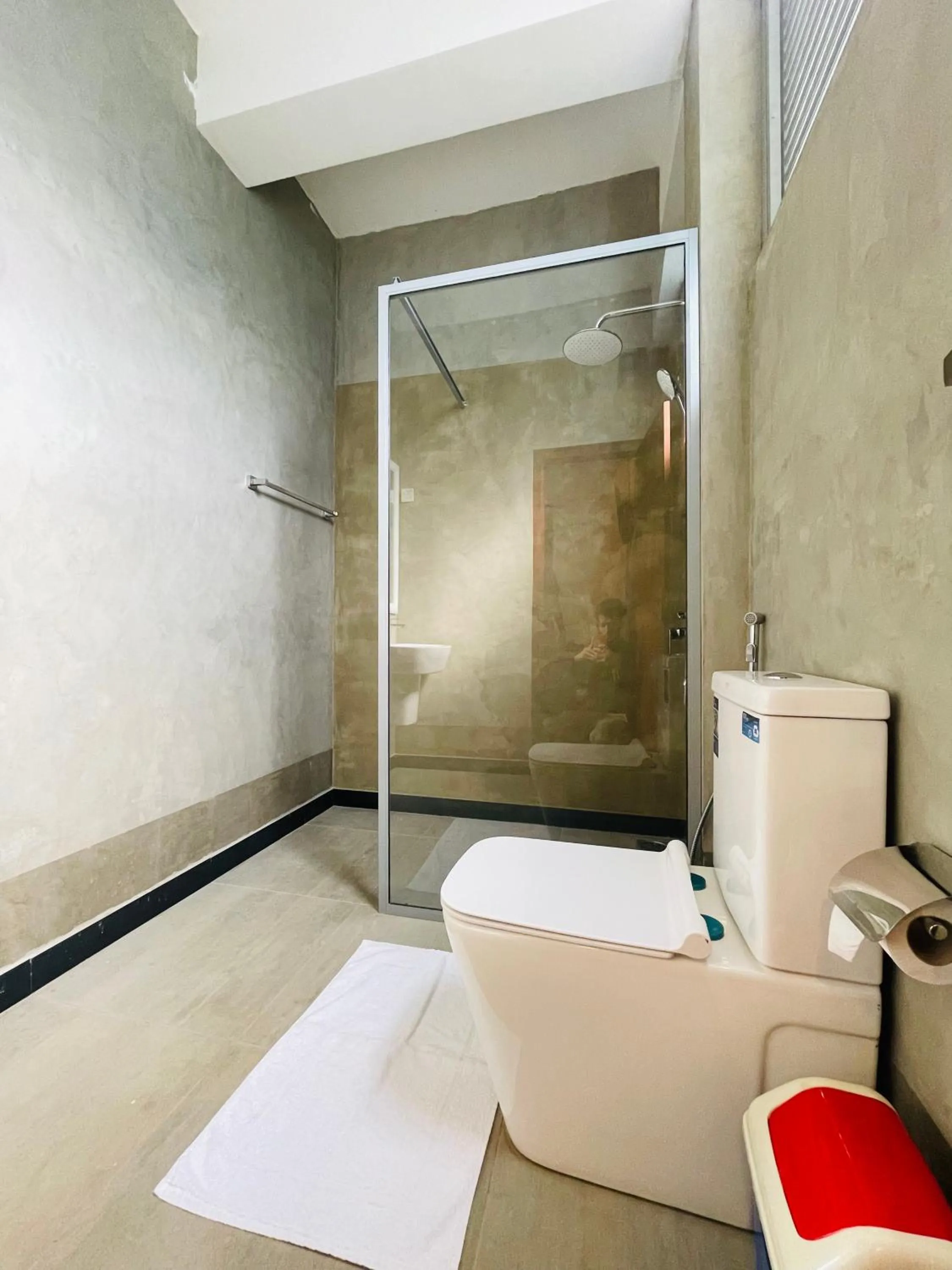 Kithal Ella Station Resort