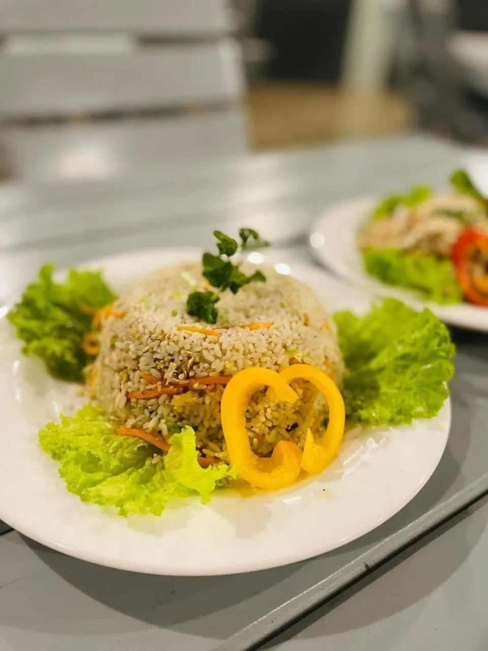 Kithal Ella Station Resort