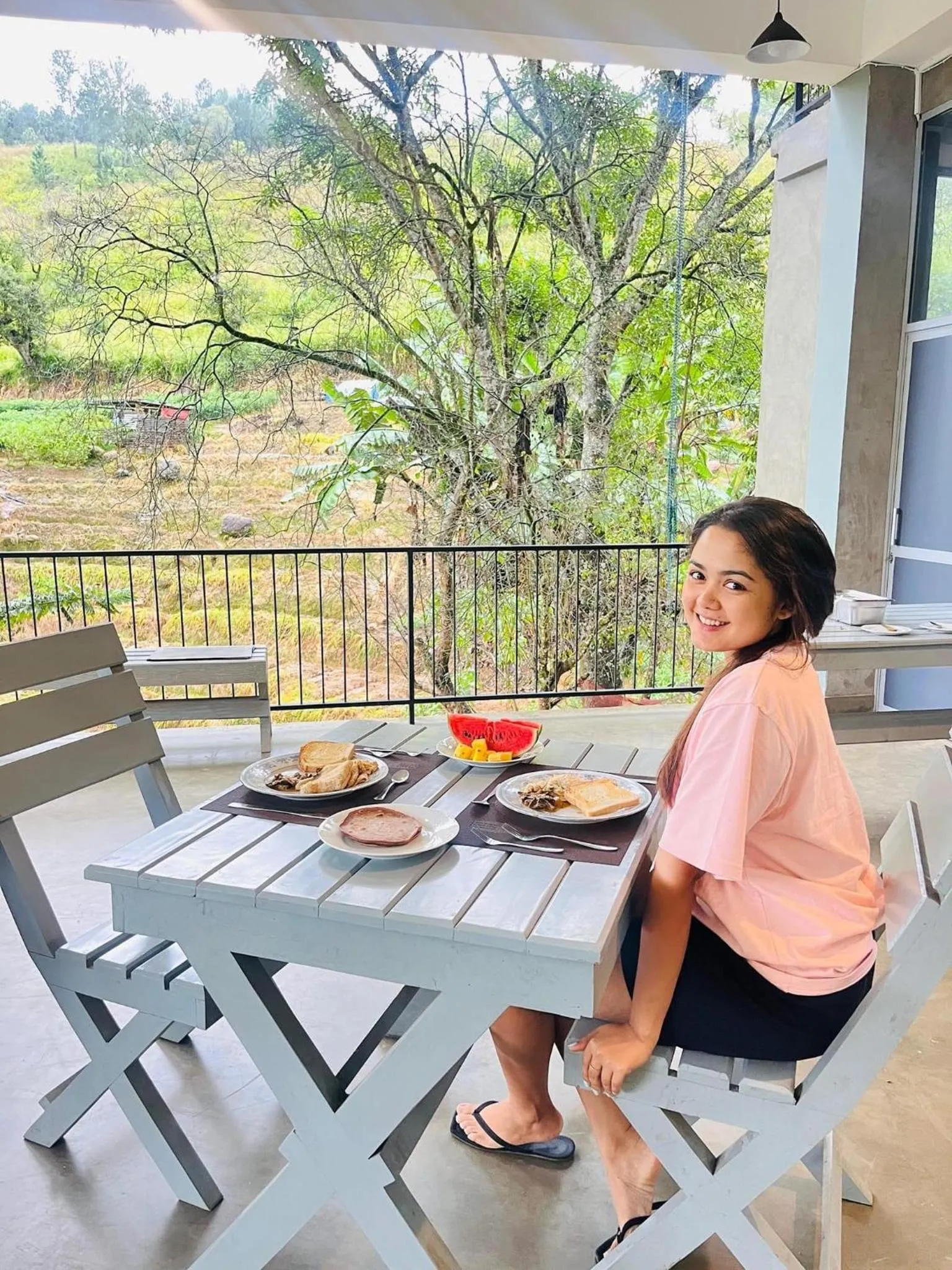 Kithal Ella Station Resort