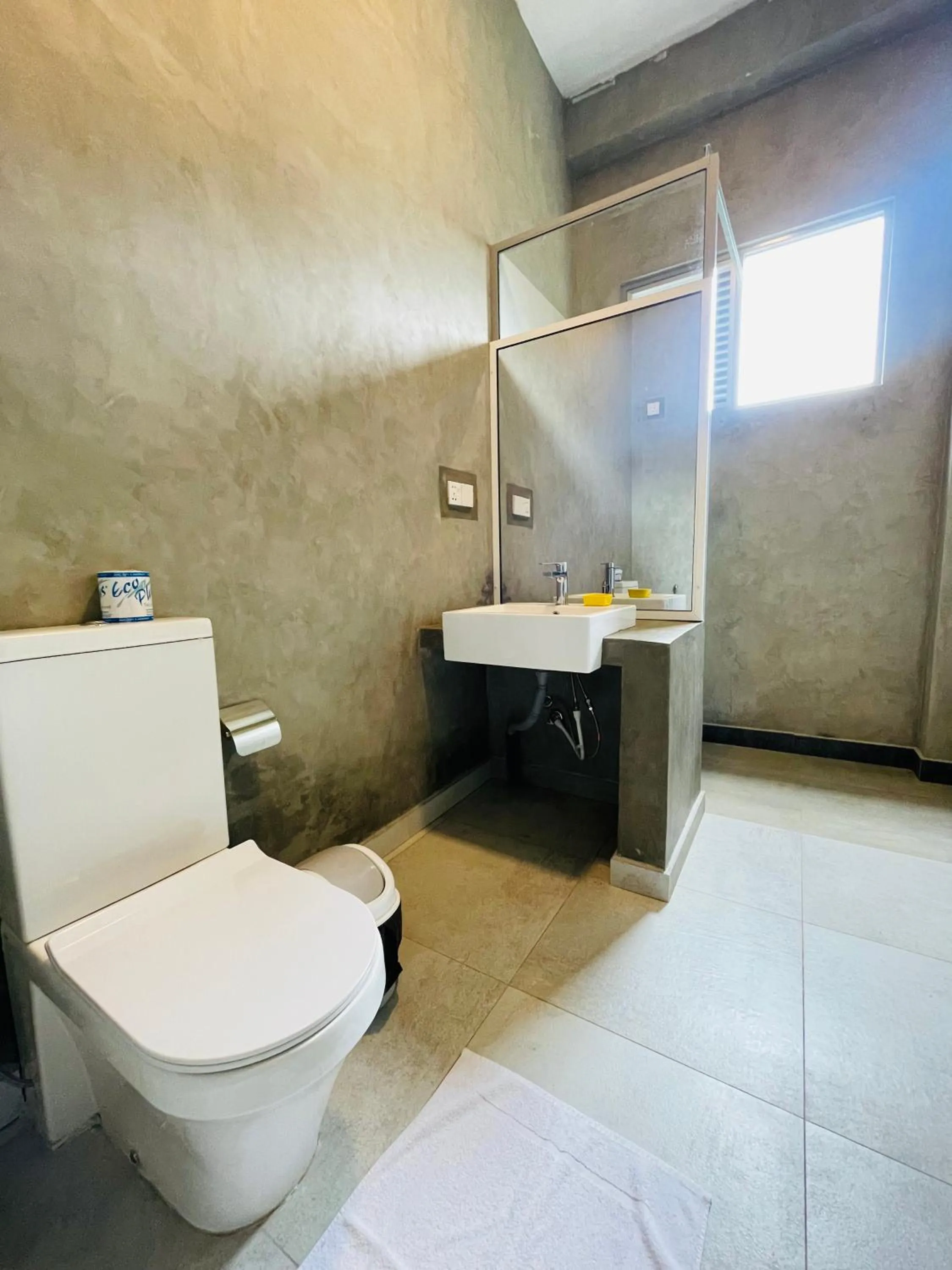 Kithal Ella Station Resort