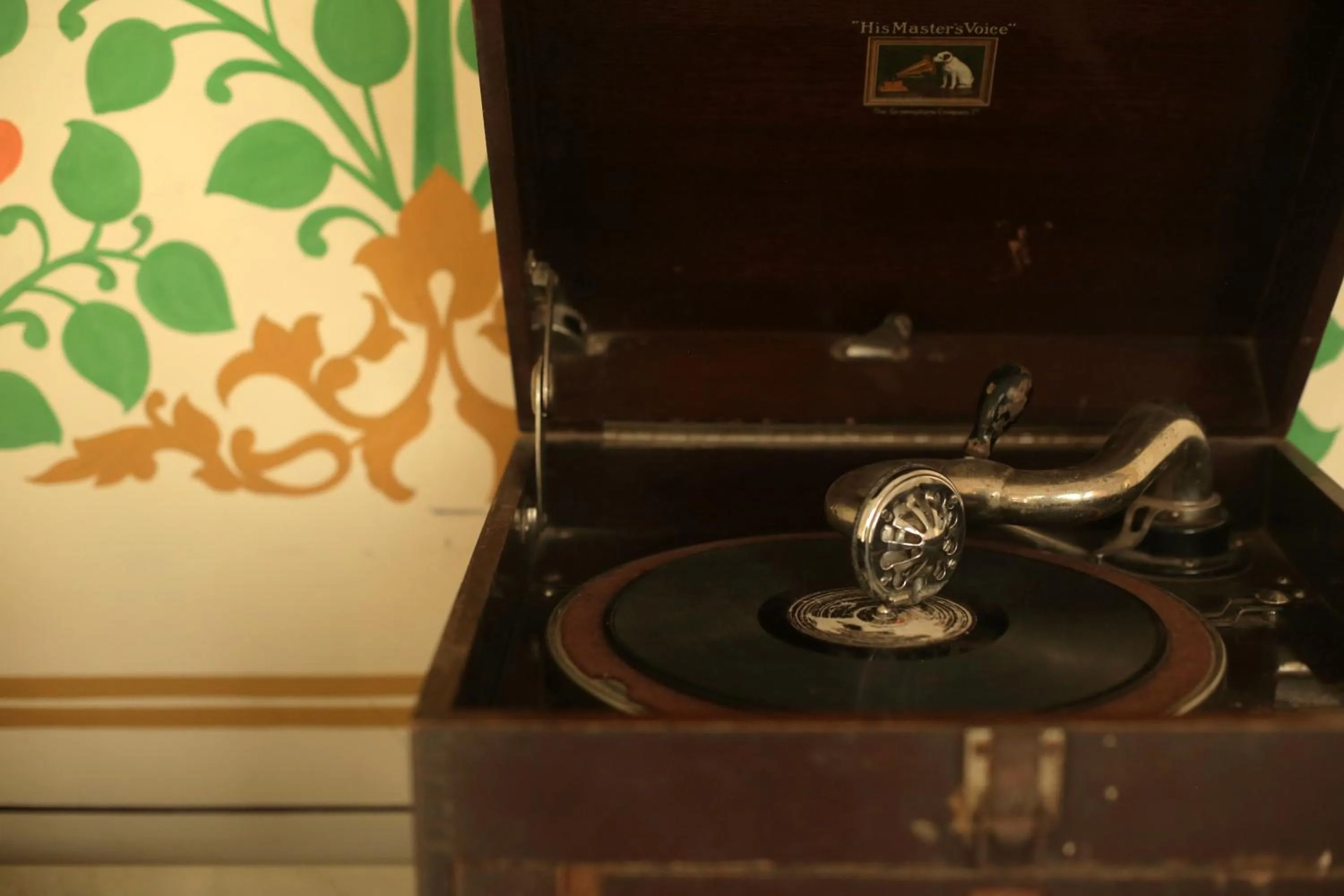 Property building in KothiPushkar