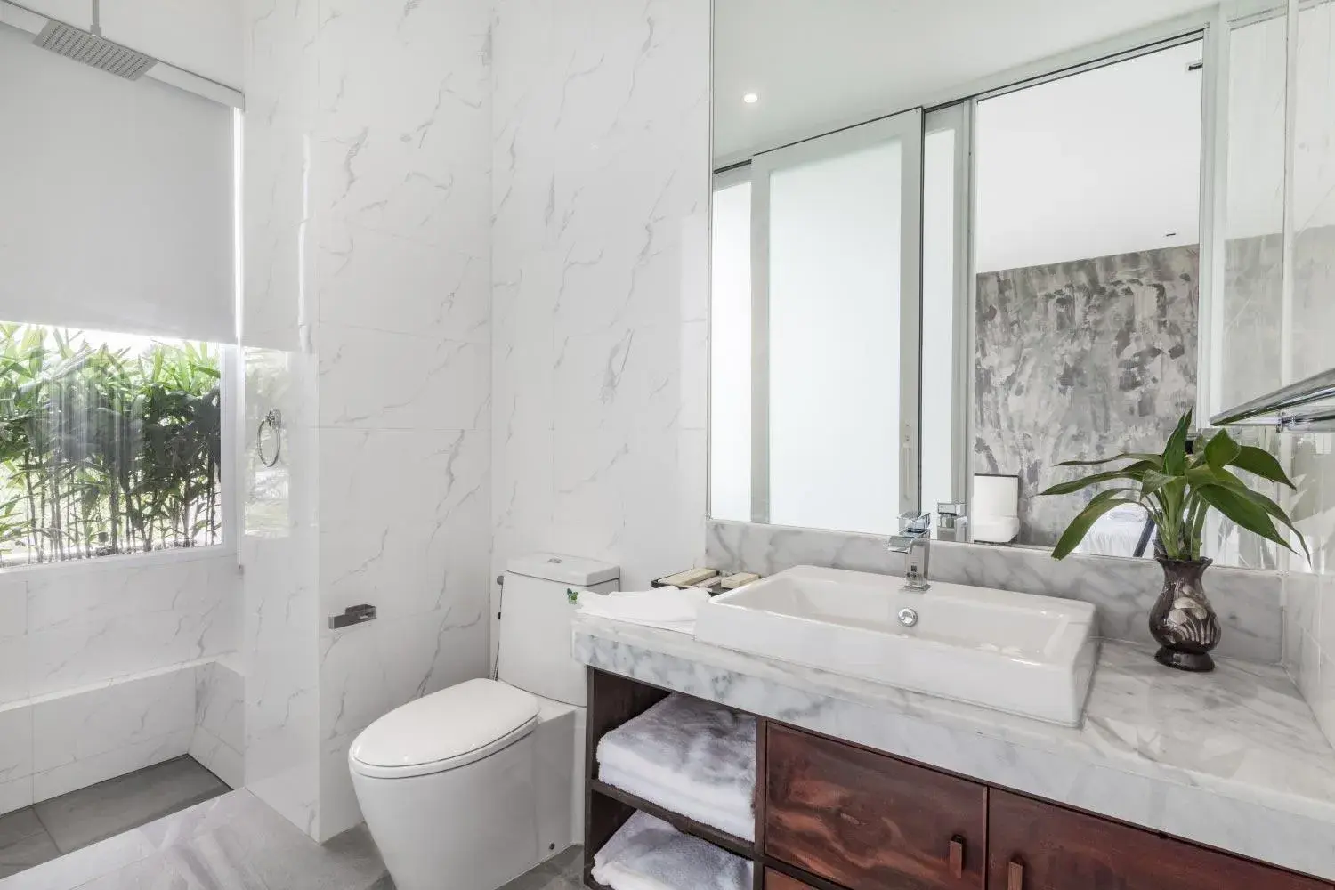 Double Room with Pool View in Enjoy boutique Double Room with Pool View in Enjoy boutique