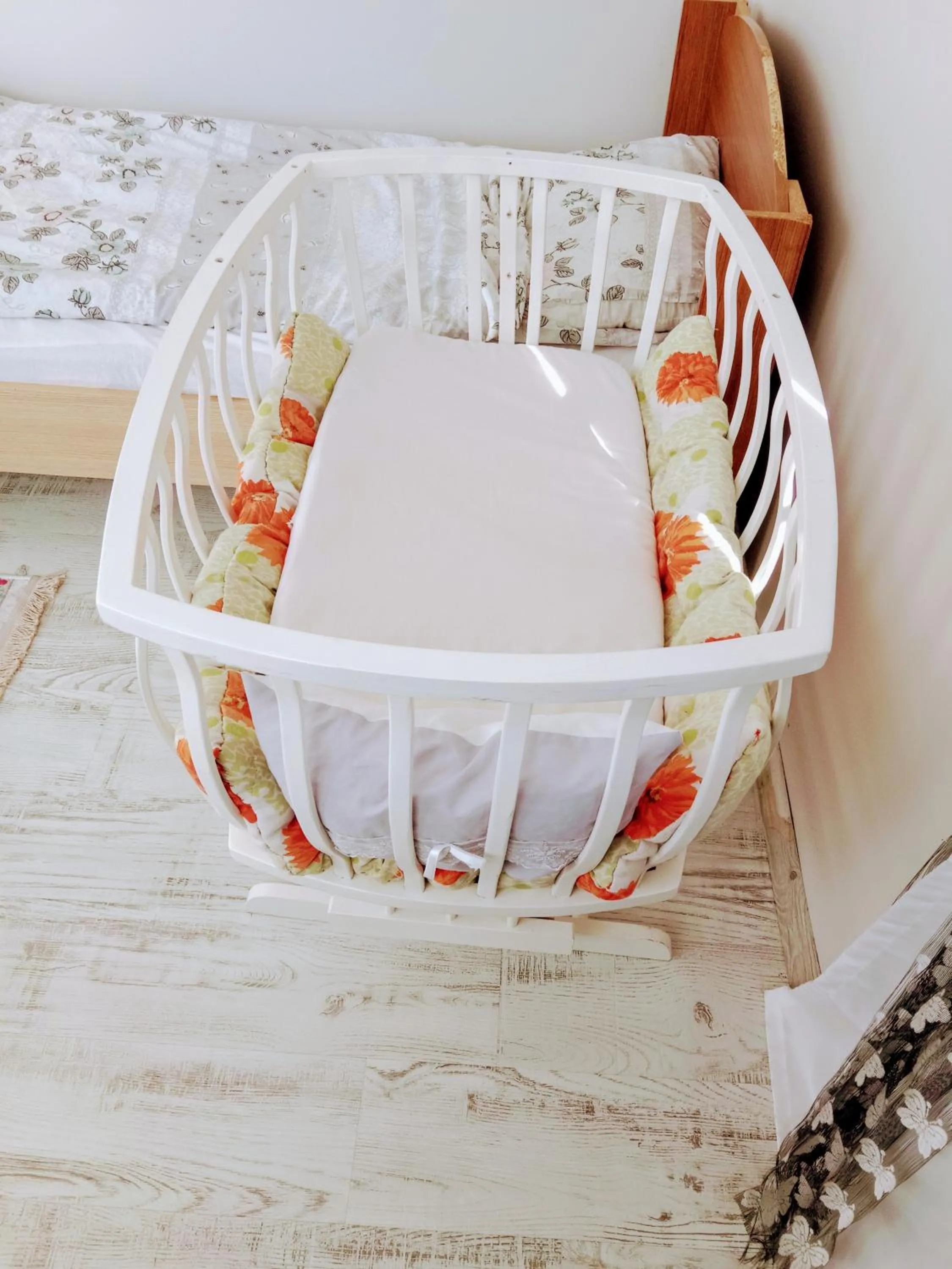 Ahmet teacher's villa, 6 minutes from the airport