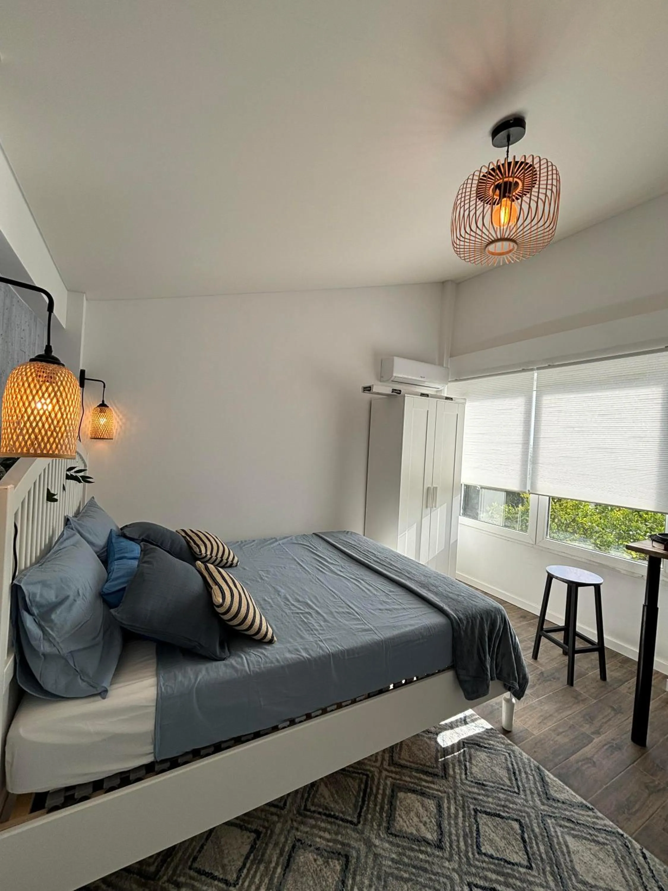 Hostal Orange Vibes