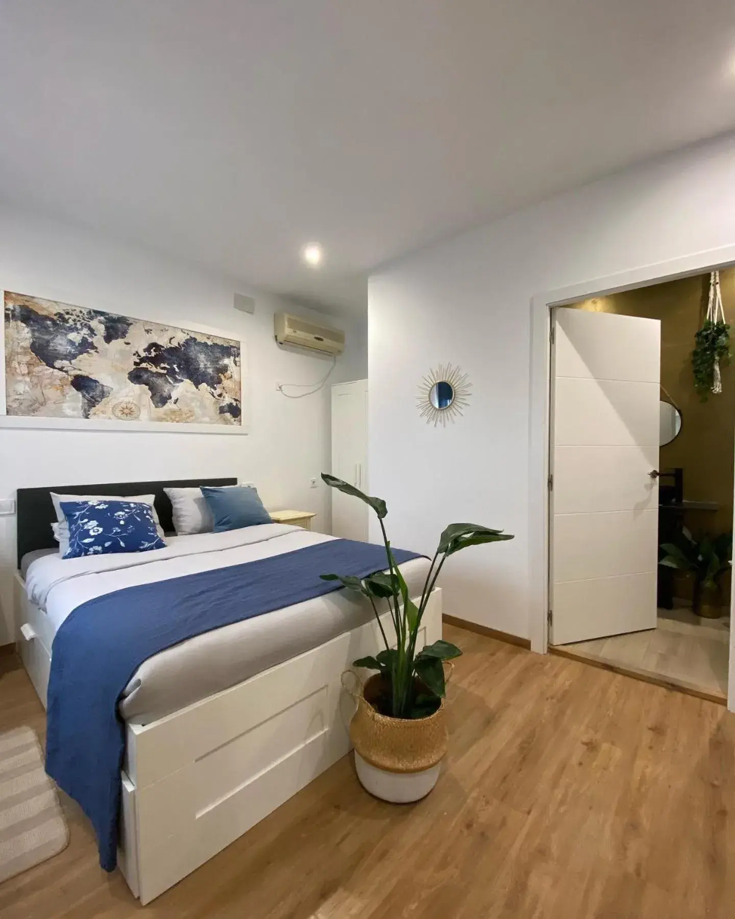 Hostal Orange Vibes Hostal Orange Vibes
