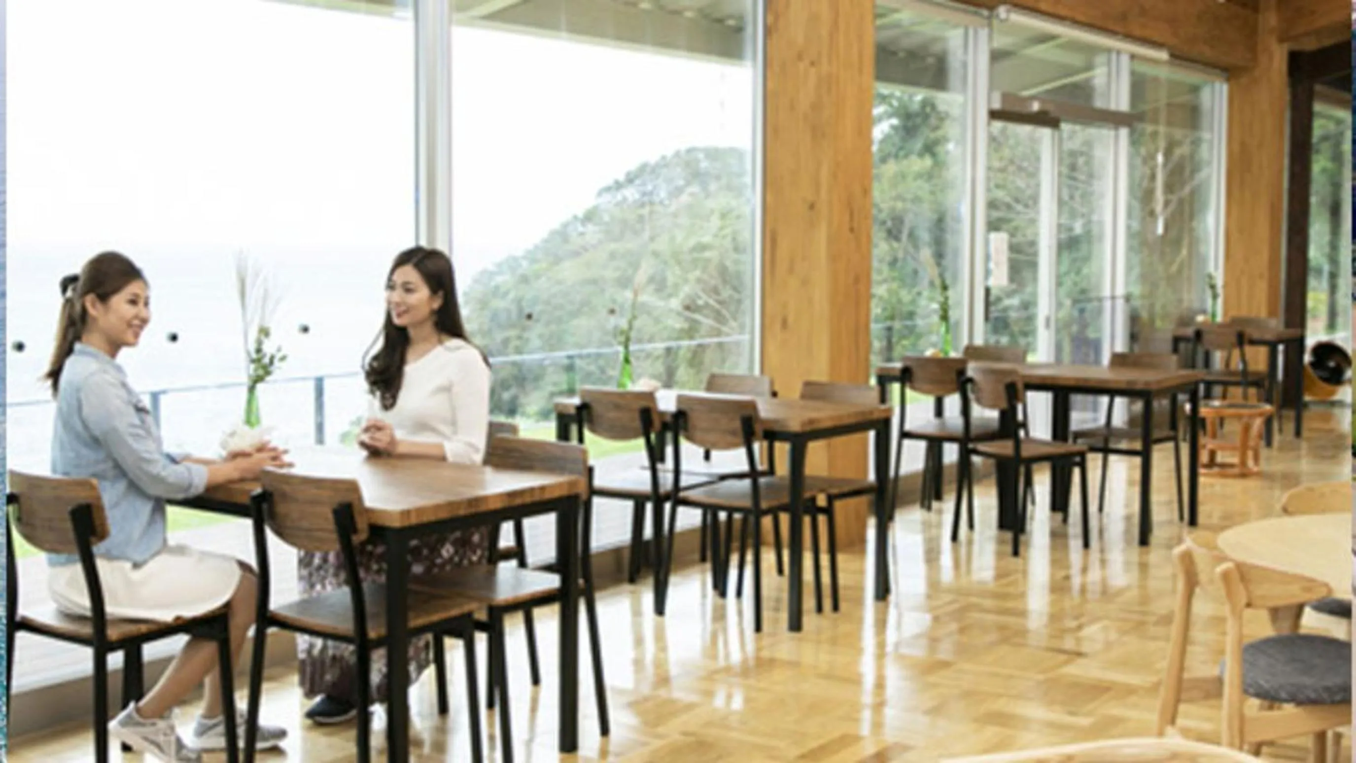 Kyukamura Minami-Izu