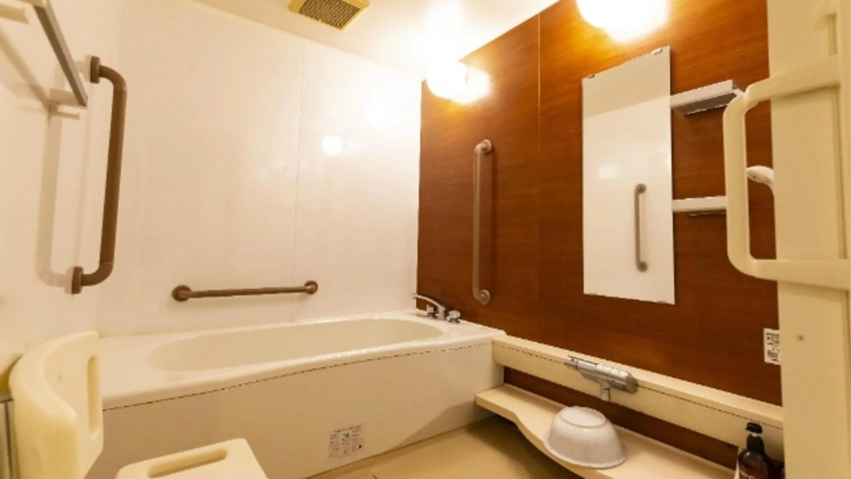 Kyukamura Minami-Izu